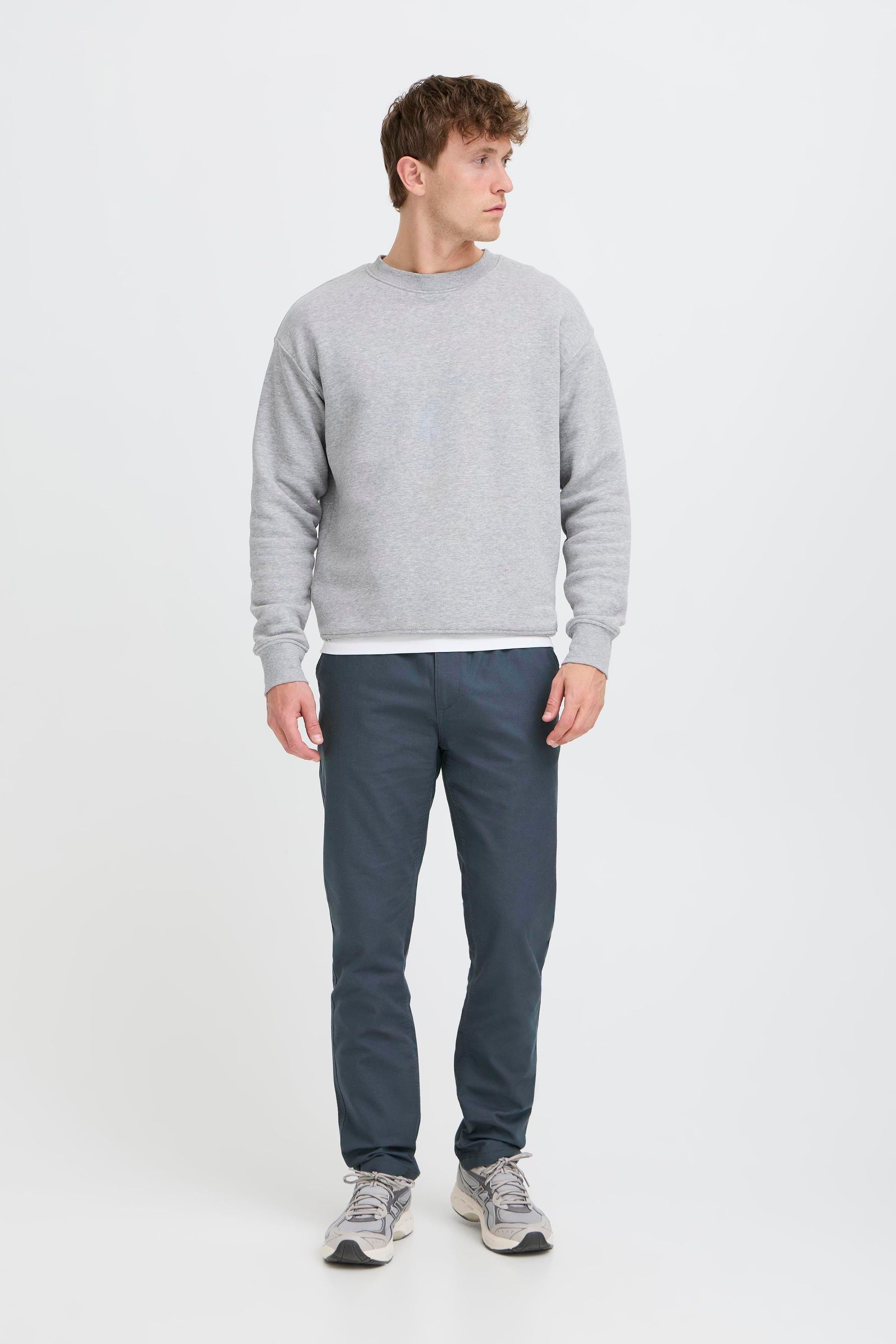 Blend Chinohose »Chinohose BHBraz«