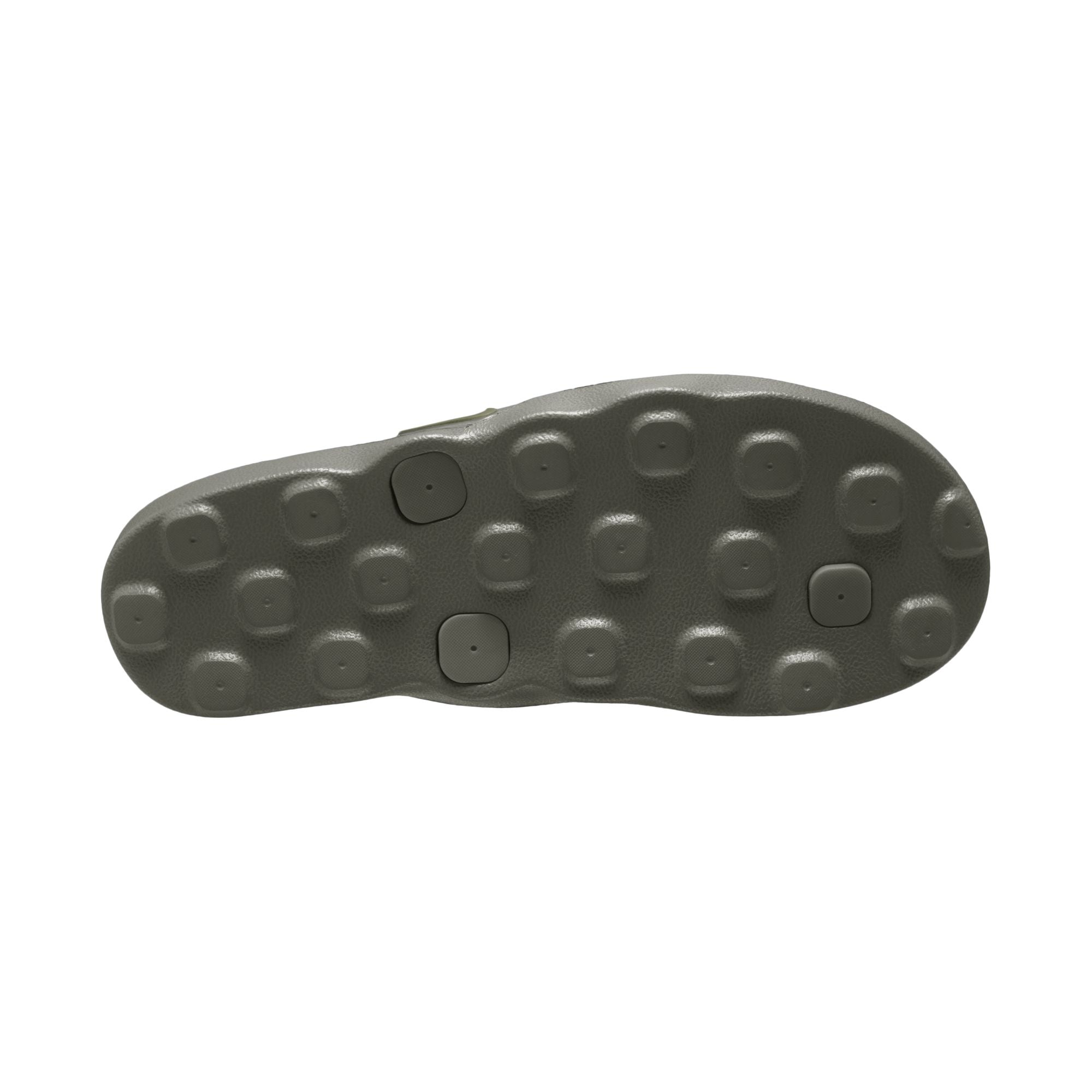 Nike Sportswear Badesandale »MARINA«  Badelatschen