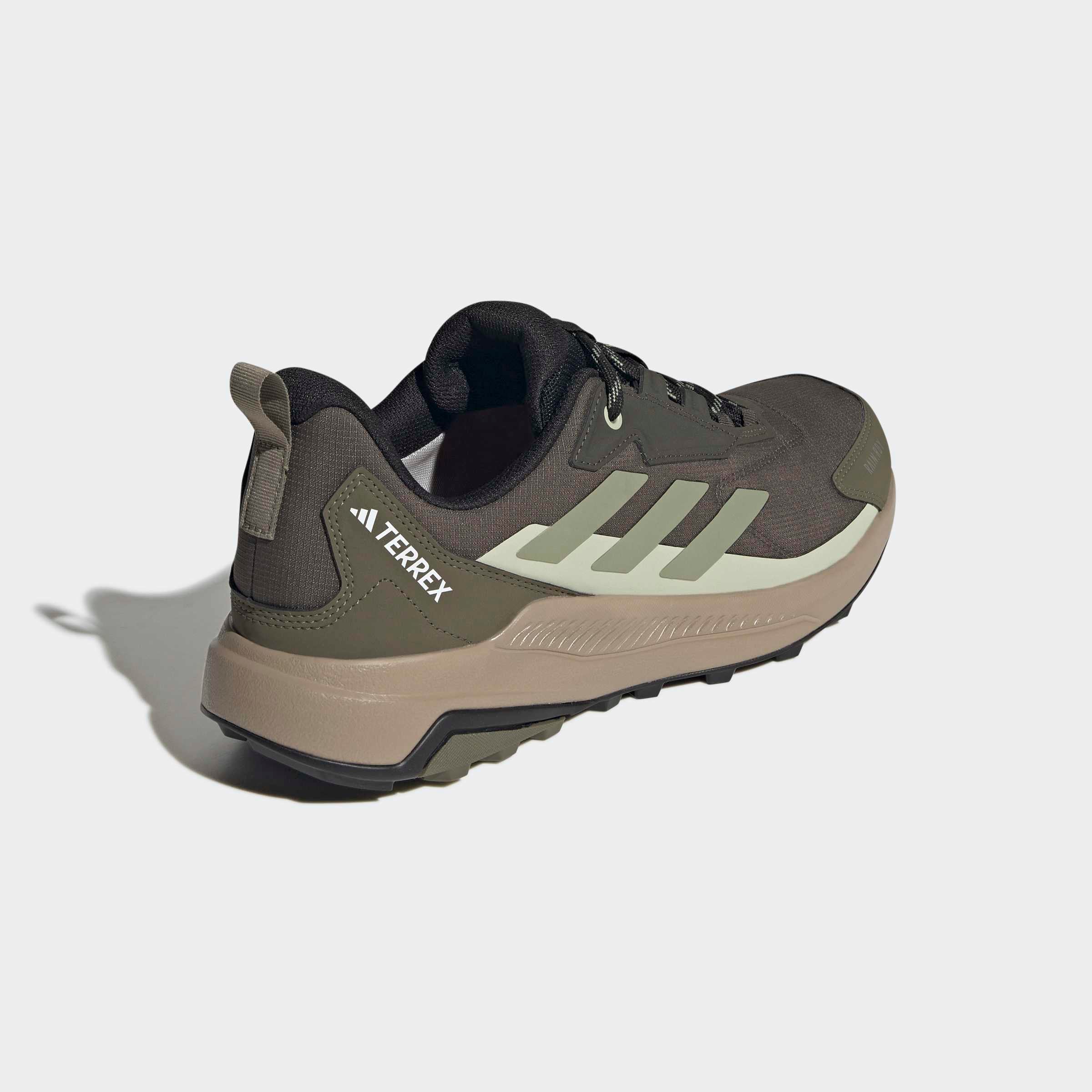 adidas TERREX Wanderschuh »TERREX ANYLANDER RAIN.RDY«  wasserdicht