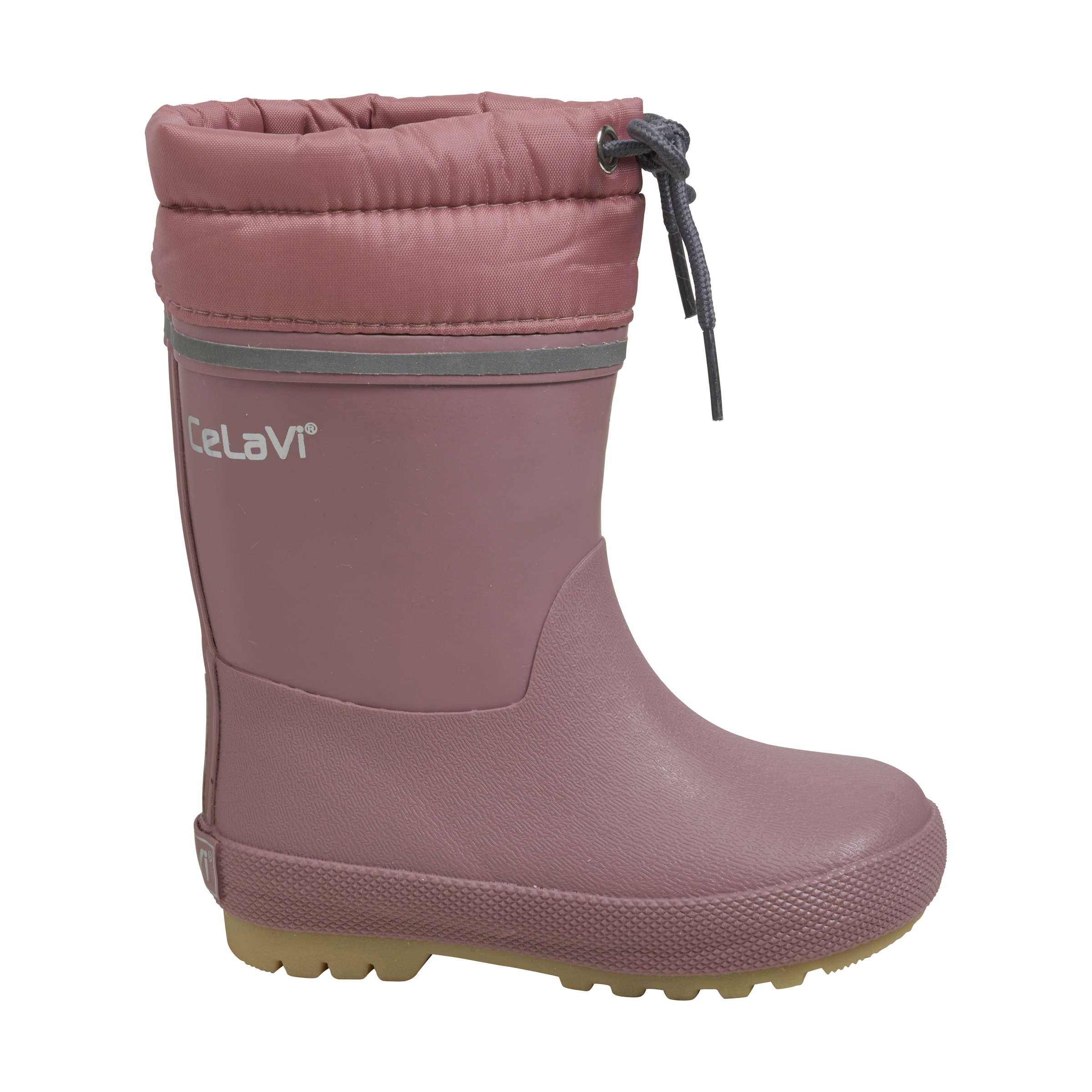 CeLaVi Winterboots »Winterboots CEThermal«