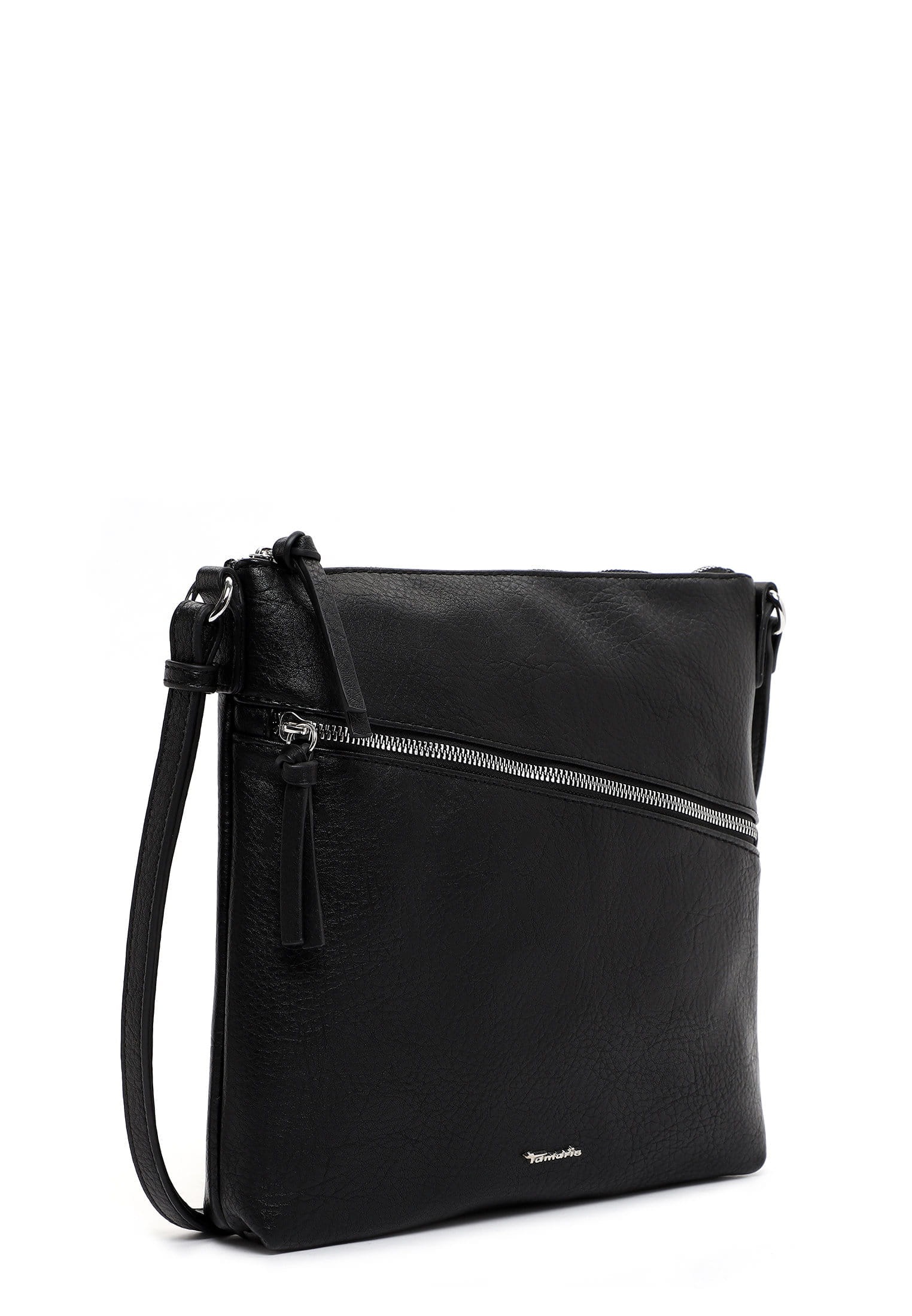 Tamaris Umhängetasche »Umhängetasche TAS Alessia«