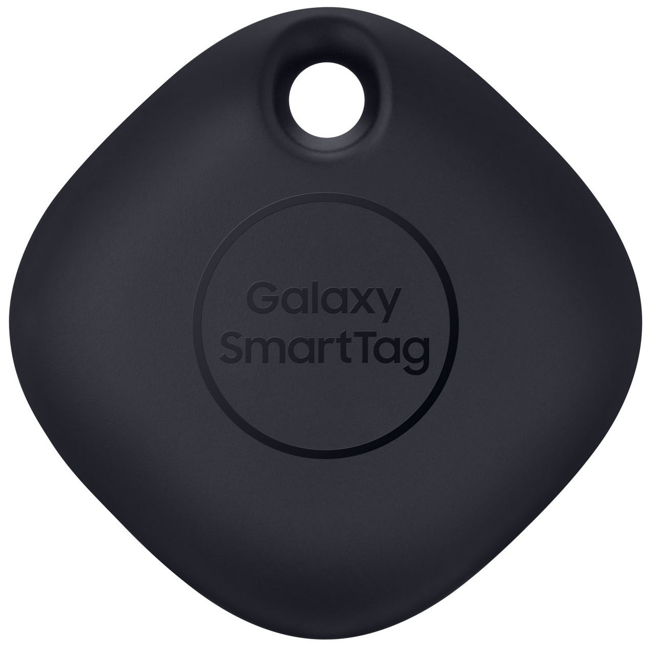 Samsung GPS-Tracker »SmartTag EI-T5300«