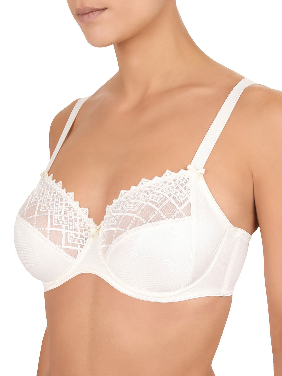 Felina Bügel-BH »Bügel BH Joy«