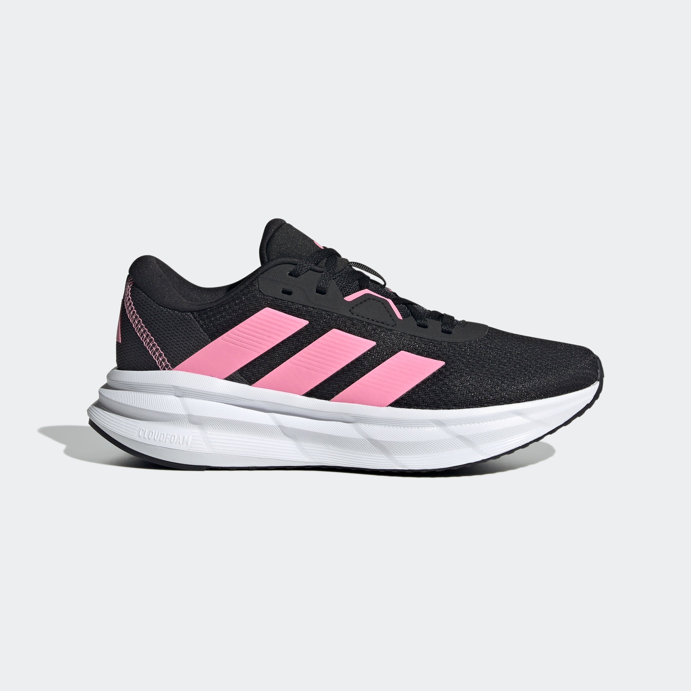 adidas Performance Laufschuh »GALAXY 7«