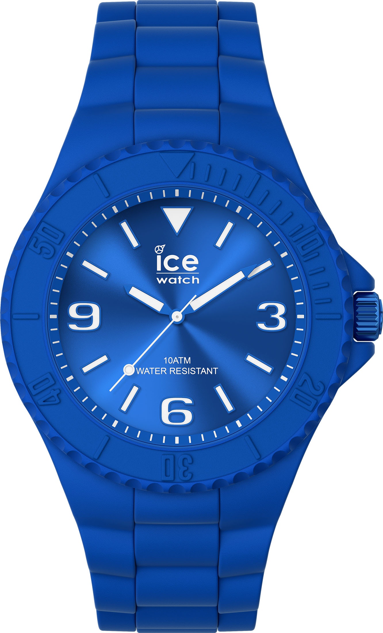 ice-watch Quarzuhr »ICE generation - Flashy, 019159«