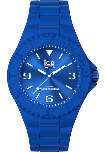 ice-watch Quarzuhr »ICE generation - Flashy, 019159« kaufen