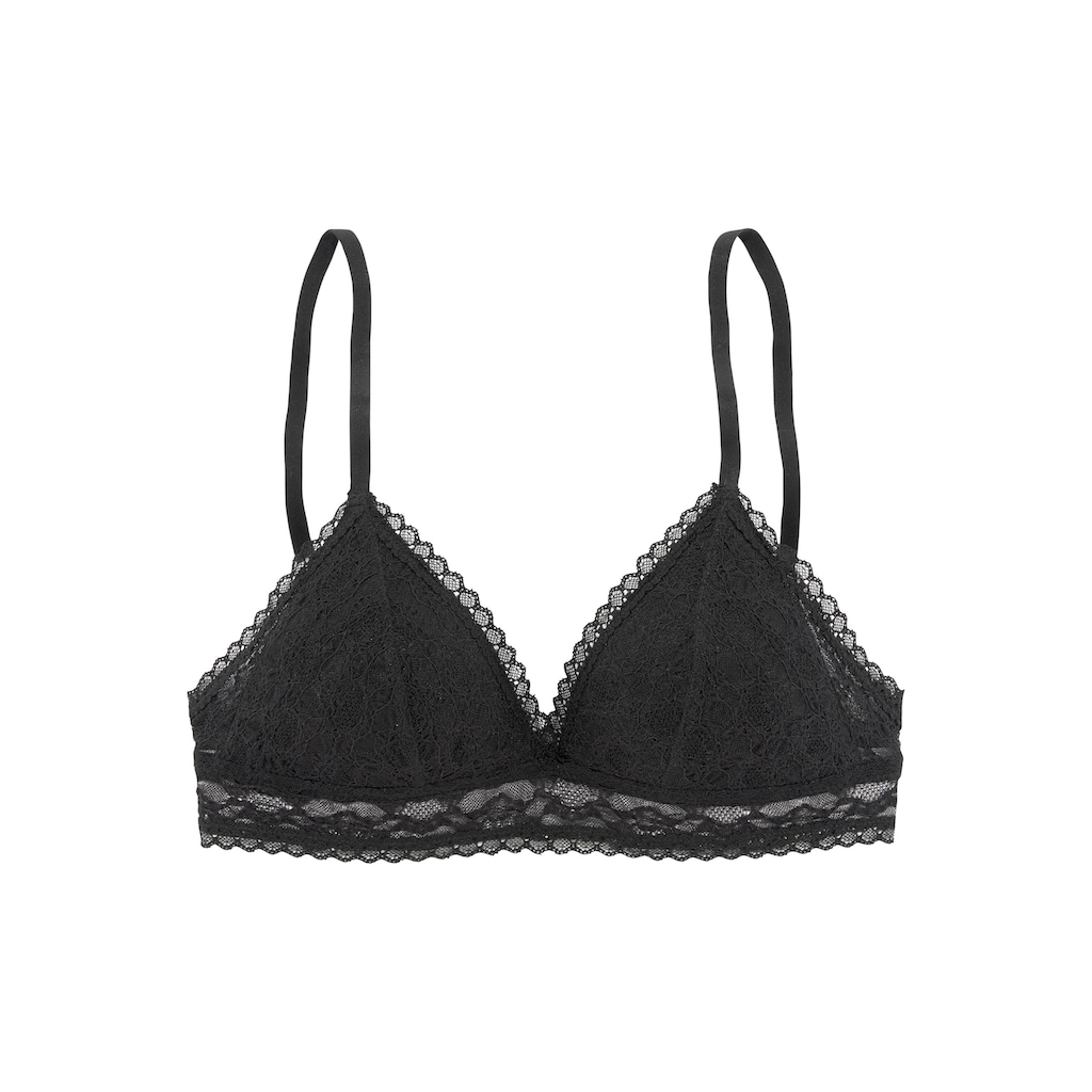 s.Oliver Bralette »Clarissse«