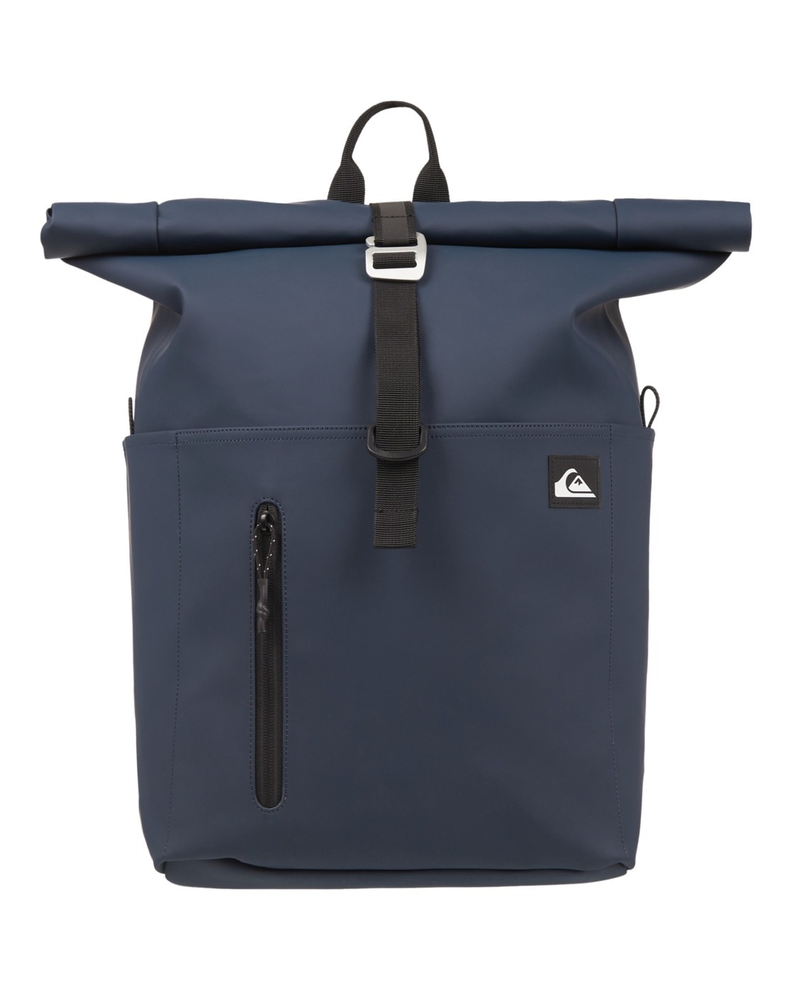 Quiksilver Daypack »Evolv«