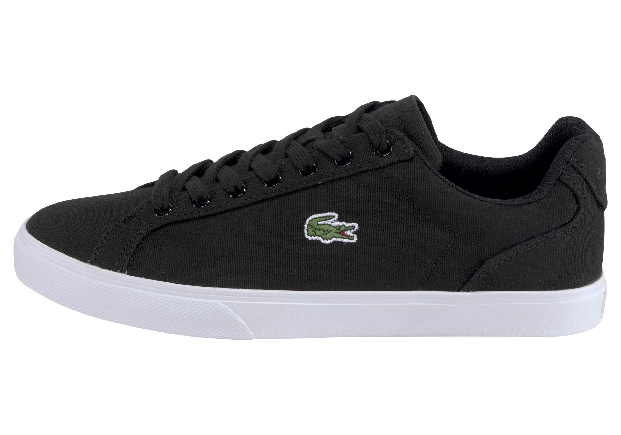 Lacoste Sneaker »LEROND PRO BL 123 1 CMA«