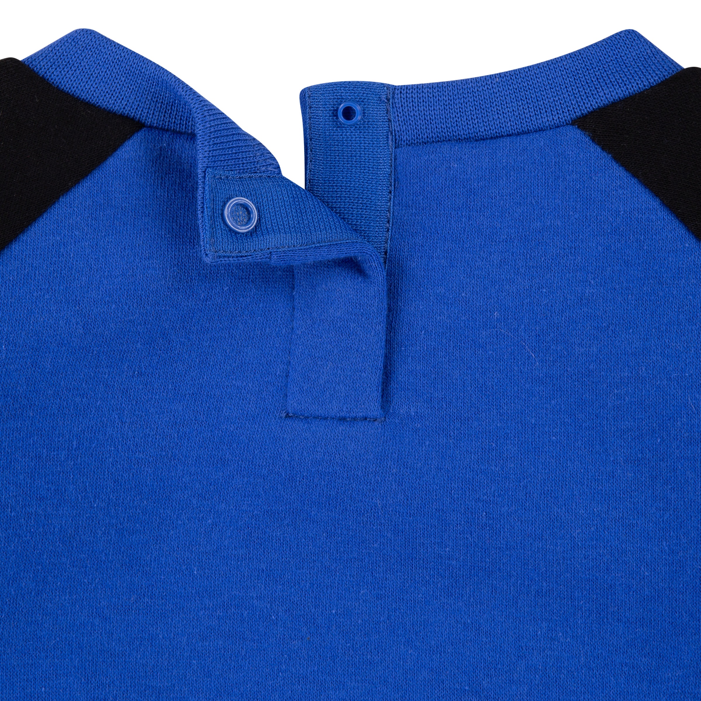 Nike Sportswear Jogginganzug für sportliche Aktivitäten, sportlicher Stil