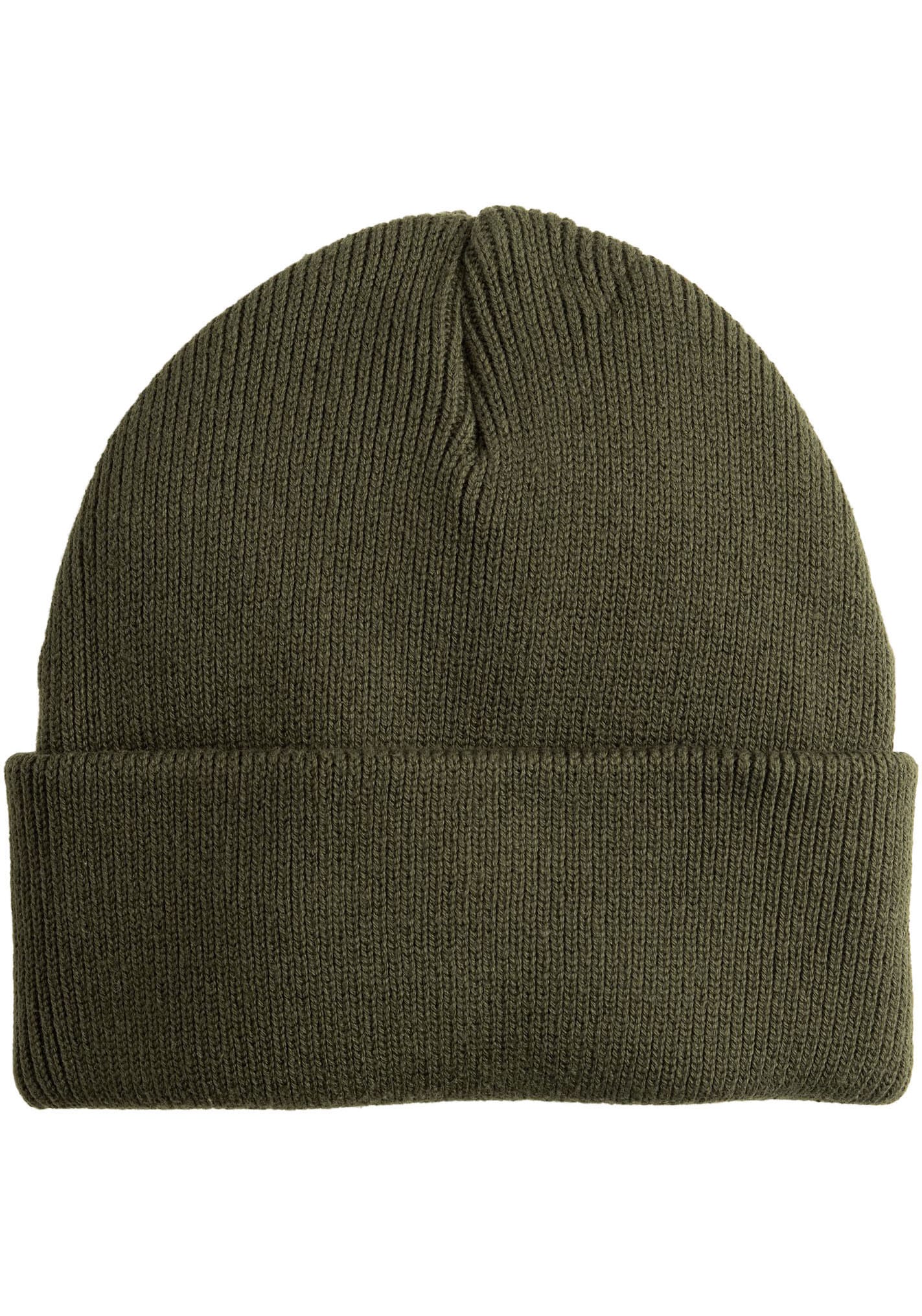 Levi's® Beanie »BACKPATCH«, Unisex