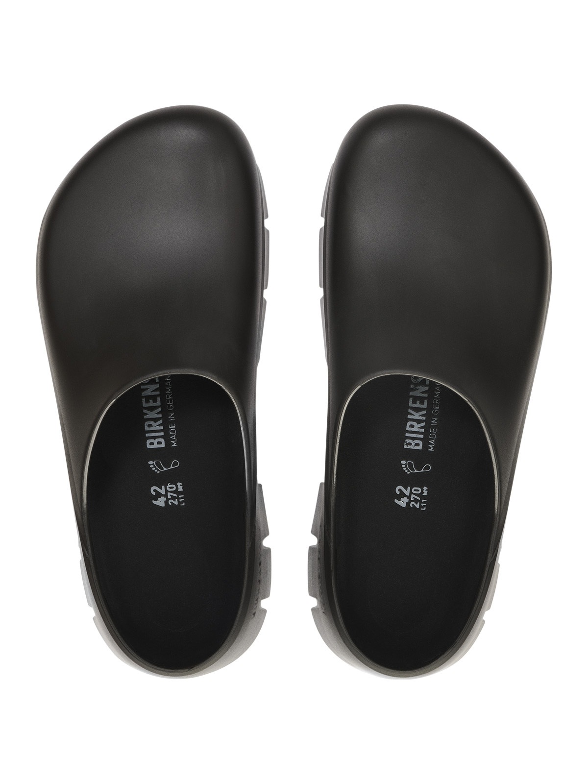 Birkenstock Professional Clog »Berufsschuhe 1025969Birkenstock Super Birki«