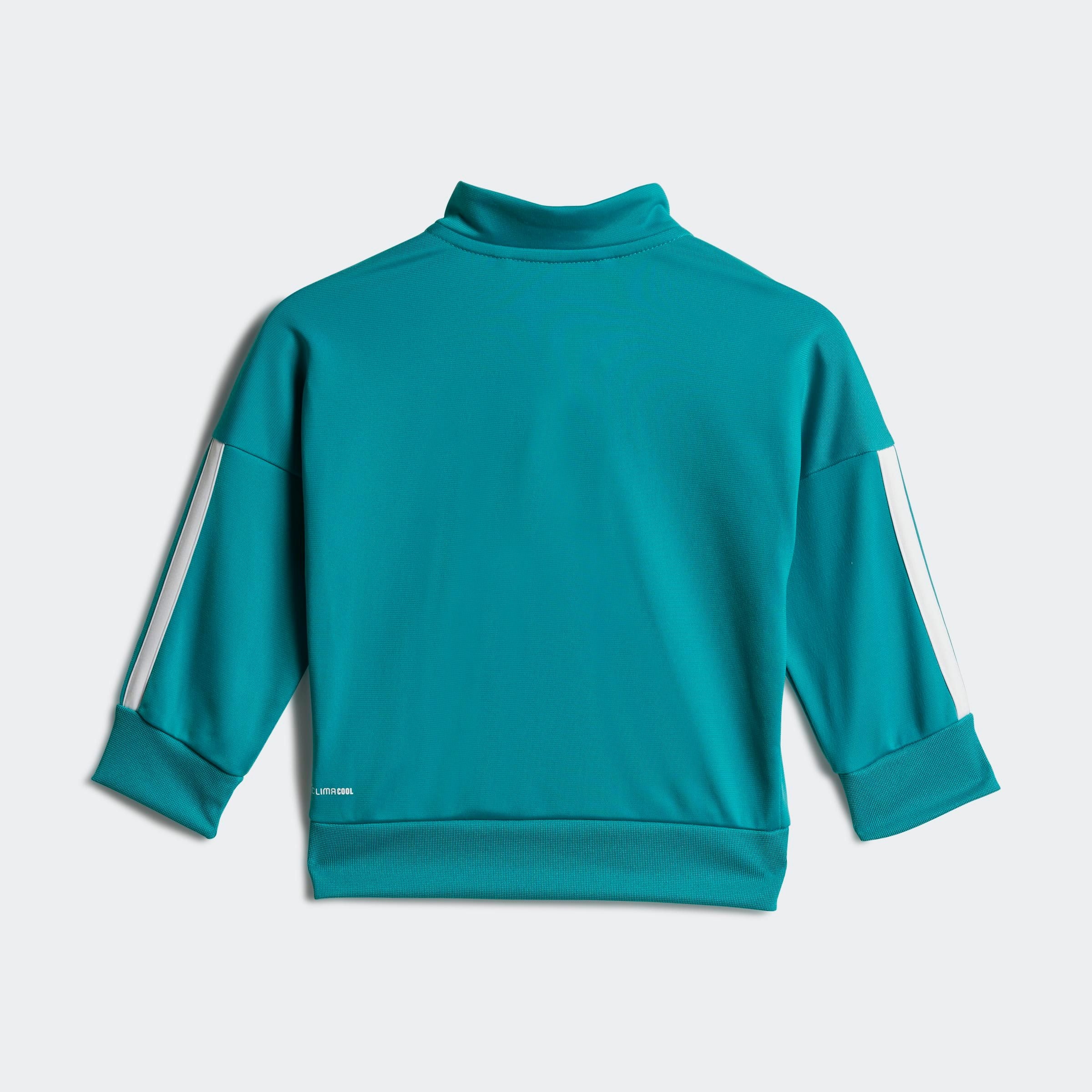 adidas Sportswear Trainingsanzug »I 3S TR TS 205«, (2 tlg.)