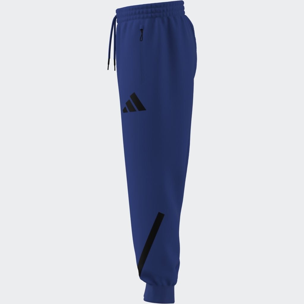 adidas Sportswear Sporthose »M Z.N.E. PT«, (1 tlg.)