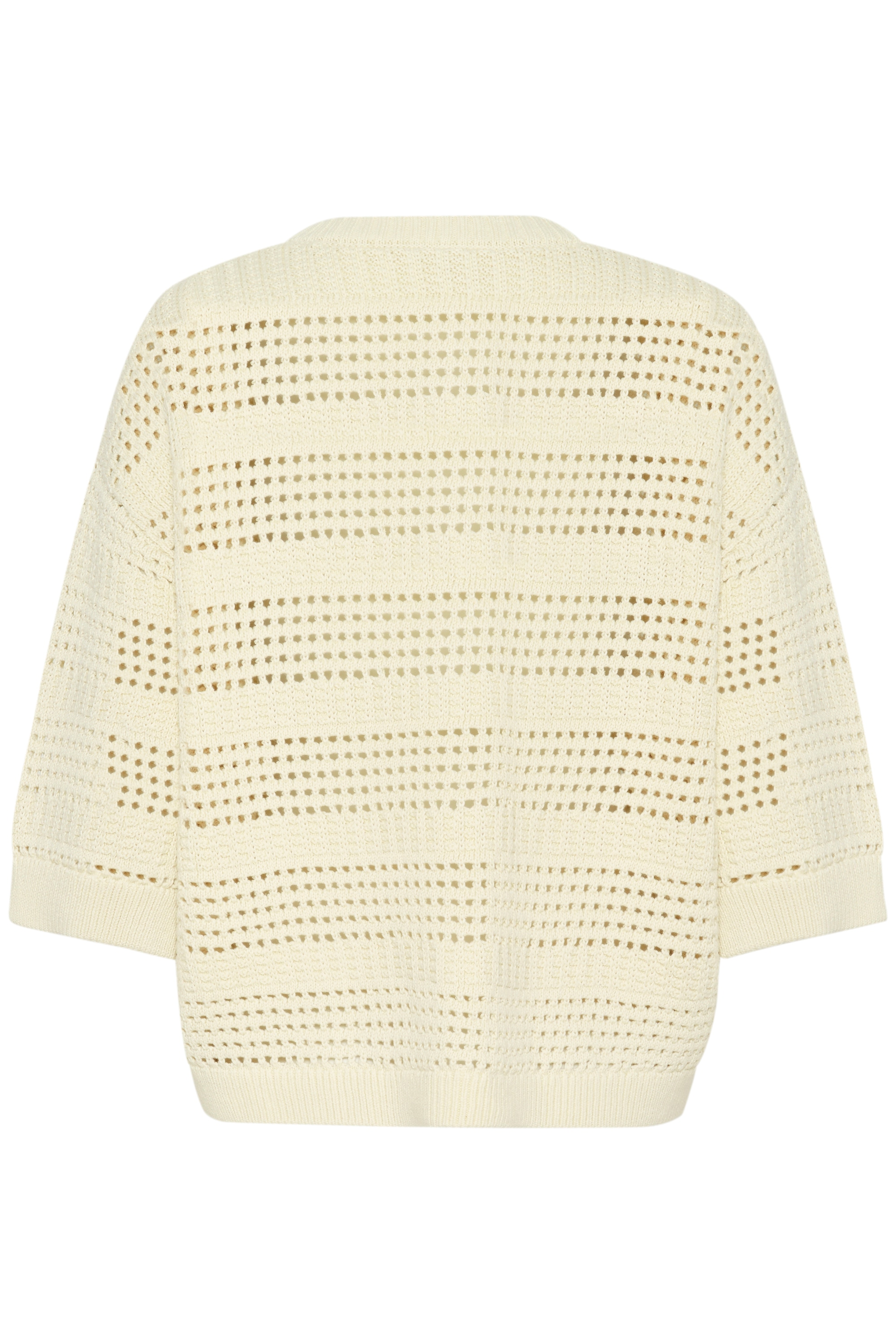 KAFFE Strickpullover »Strickpullover KAteresa«