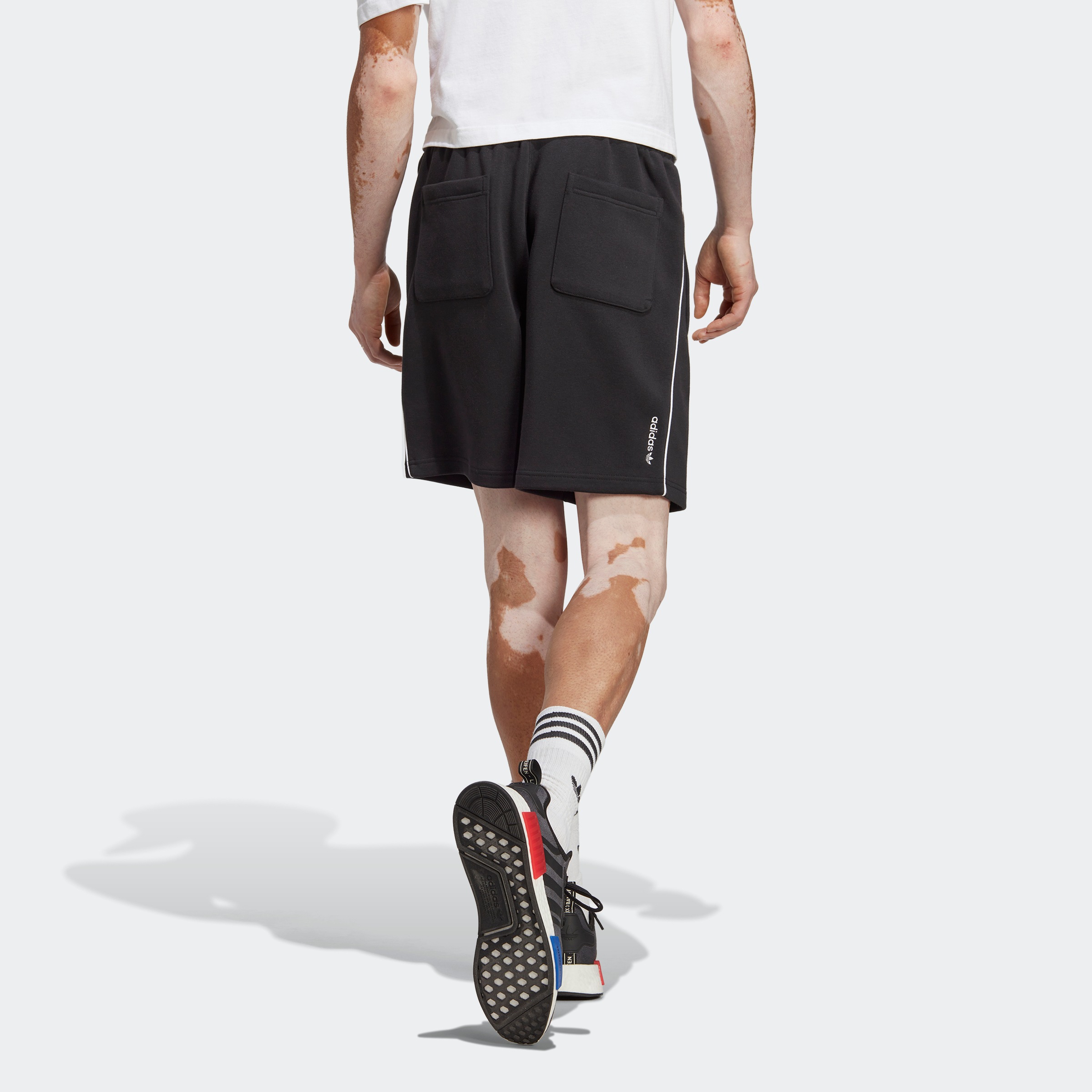 online Shorts shoppen SEASONAL (1 adidas ARCHIVE«, bei »ADICOLOR Originals tlg.) OTTO