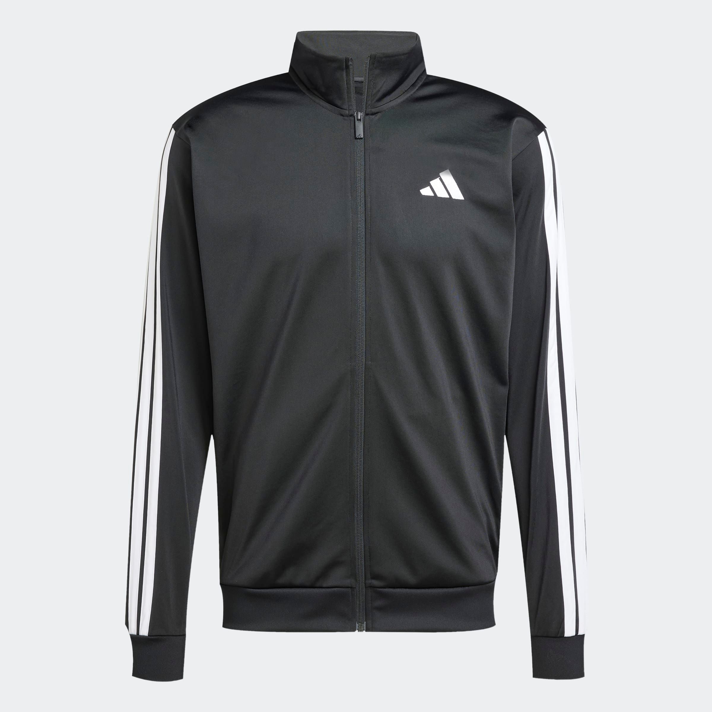 adidas Sportswear Trainingsjacke »DAYREADY TRACK«