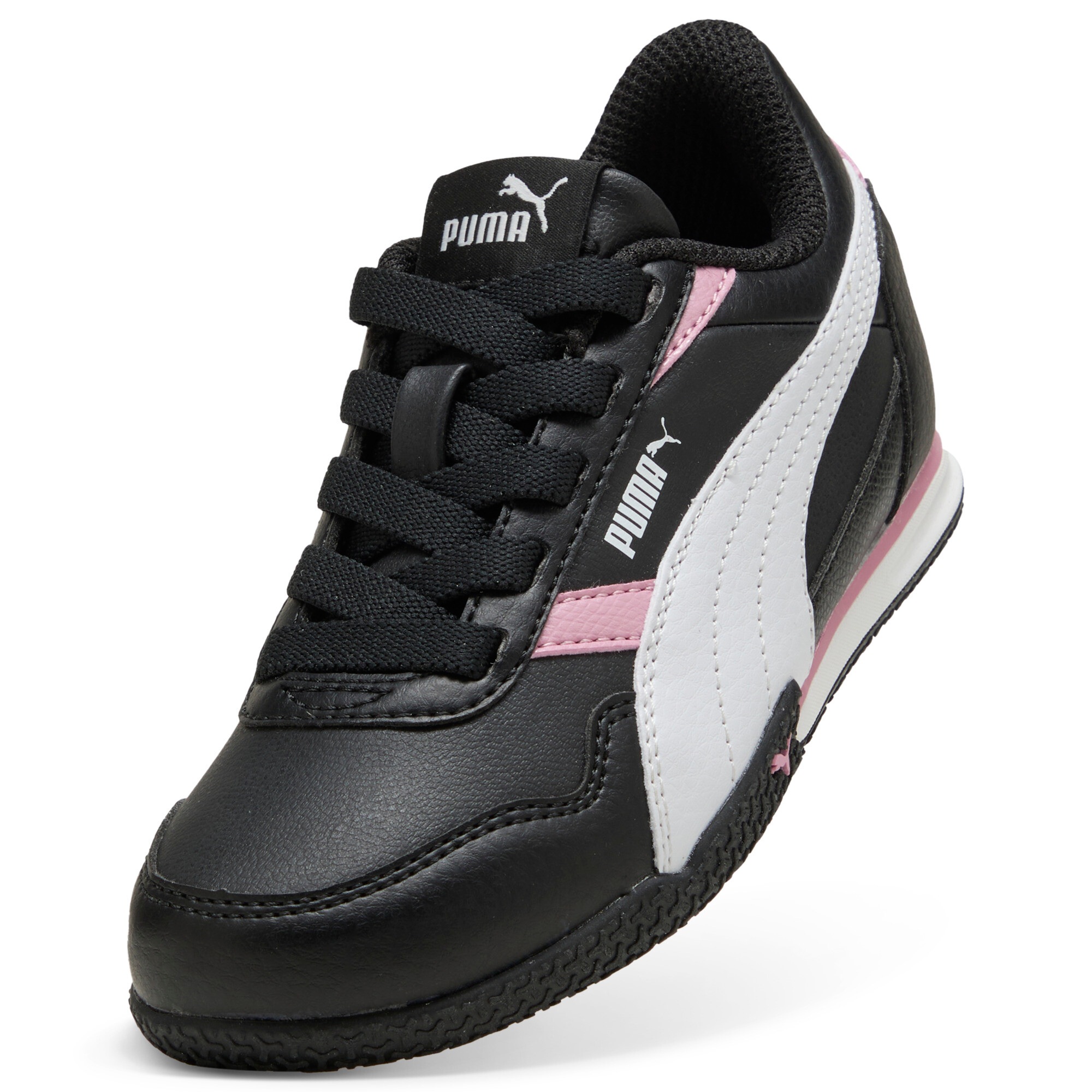 PUMA Sneaker »BELLA DONNA SL AC PS«