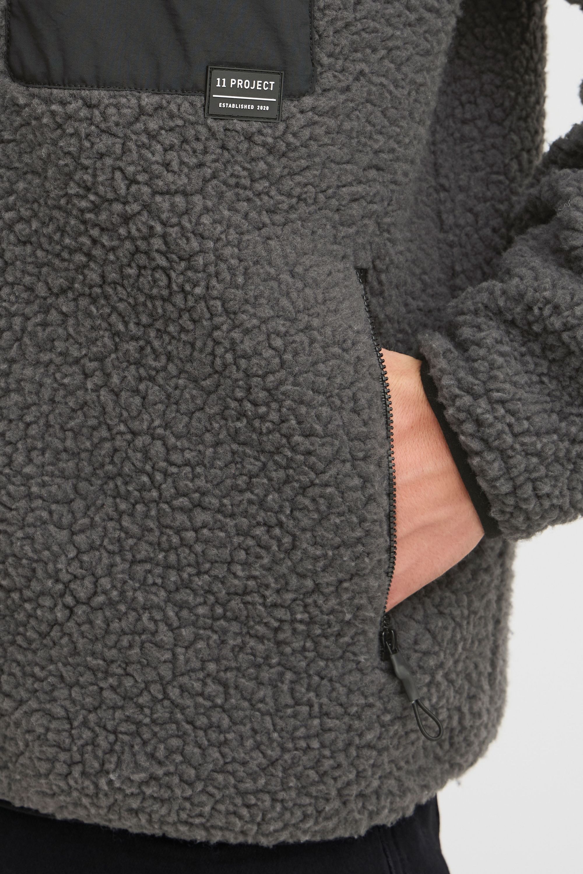 11 Project Longpullover »Sweatshirt PRRomy«