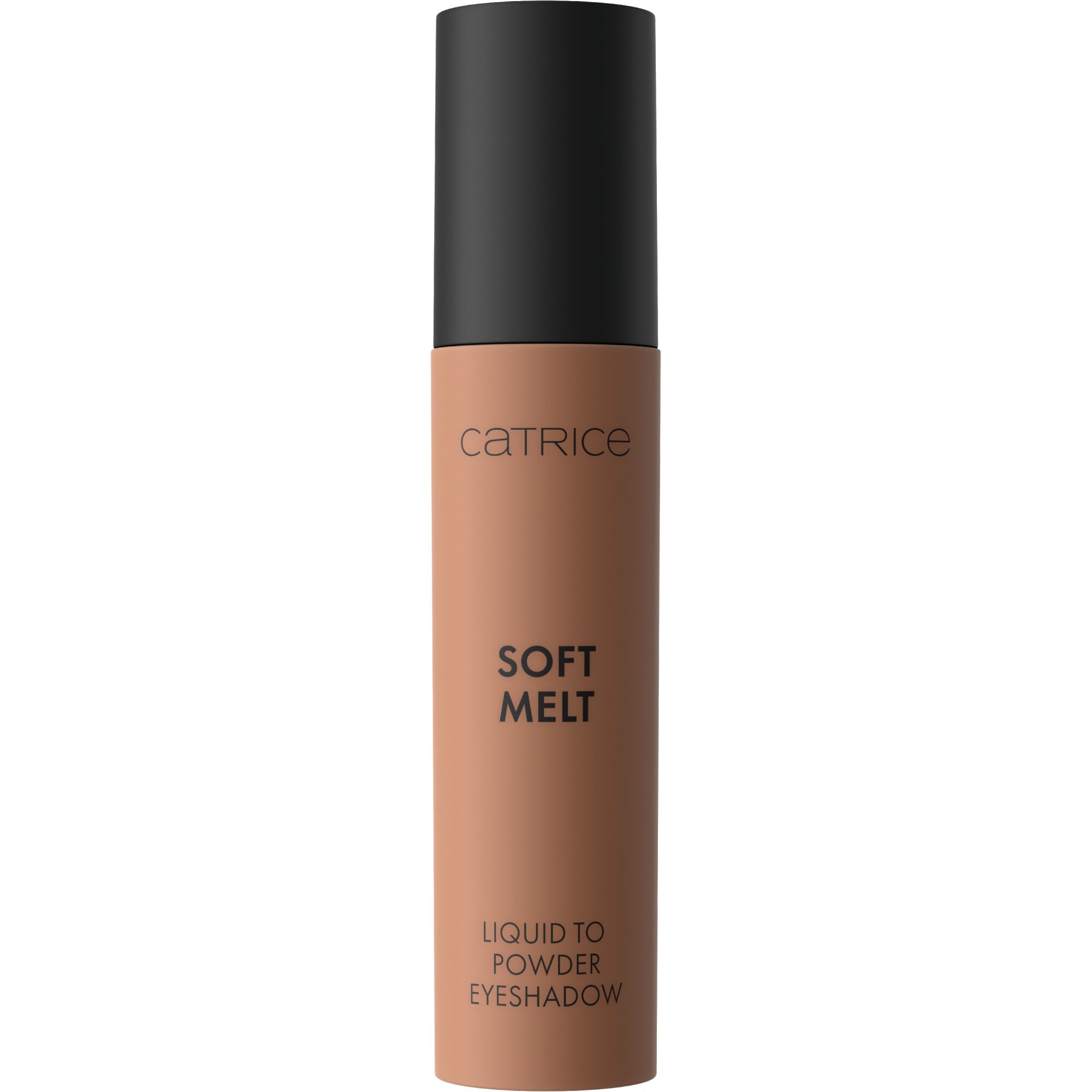 Catrice Lidschatten »Soft Melt Liquid To Powder Eyeshadow«