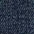dark indigo denim