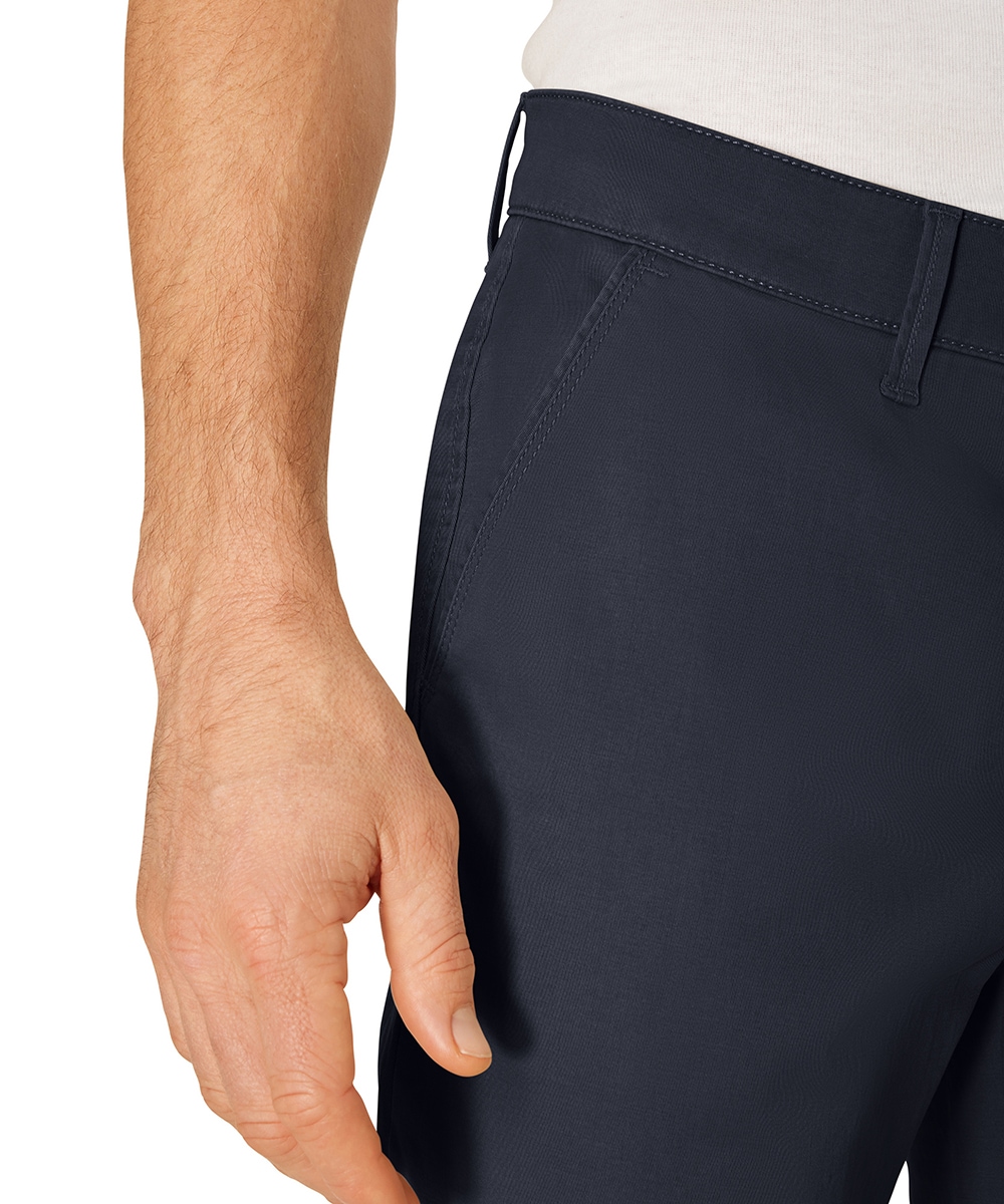 Pioneer Authentic Jeans Chinohose »Chino Enzo«