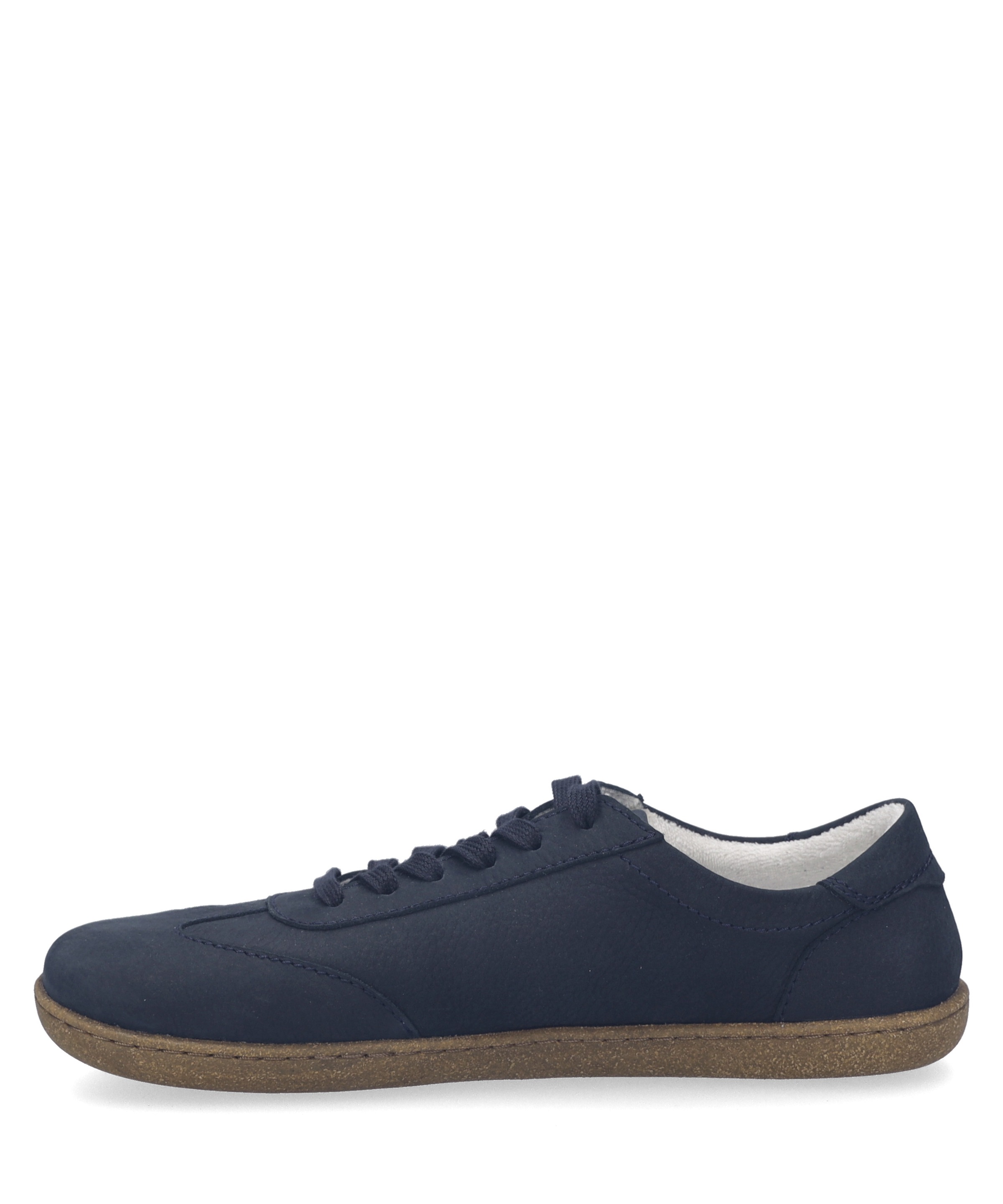 Josef Seibel Sneaker »Jimmy 02, dunkelblau«