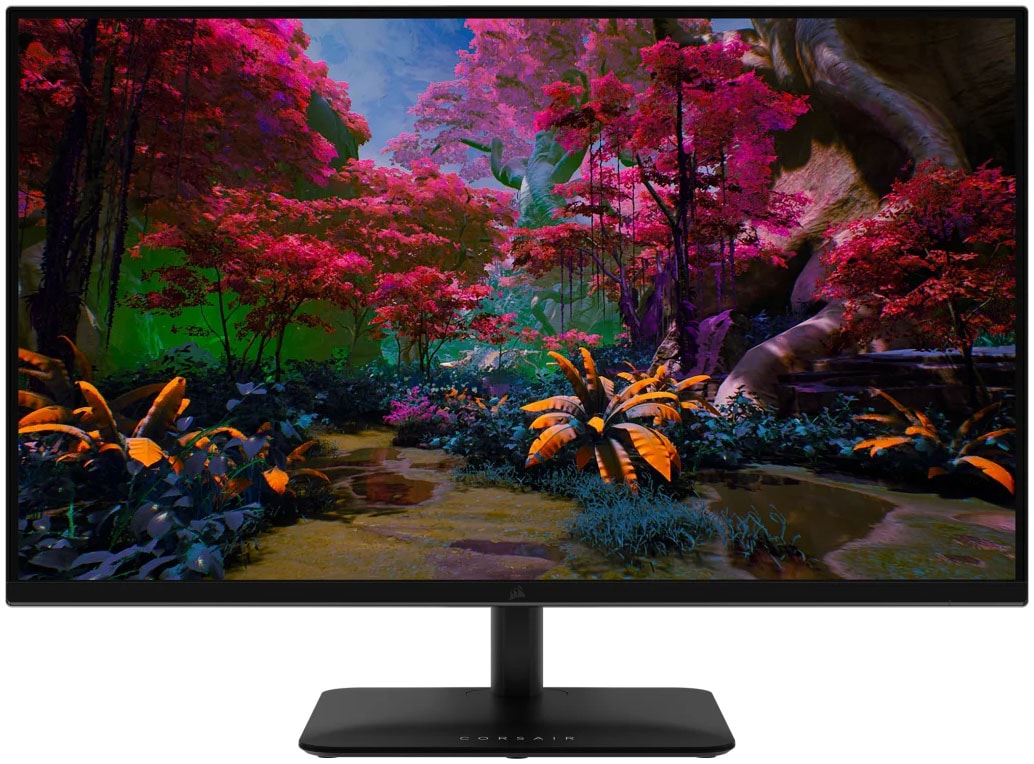 Gaming-Monitor »RDD0021«, 81 cm/32 Zoll, 3840 x 2160 px, UHD, 1 ms Reaktionszeit, 144 Hz