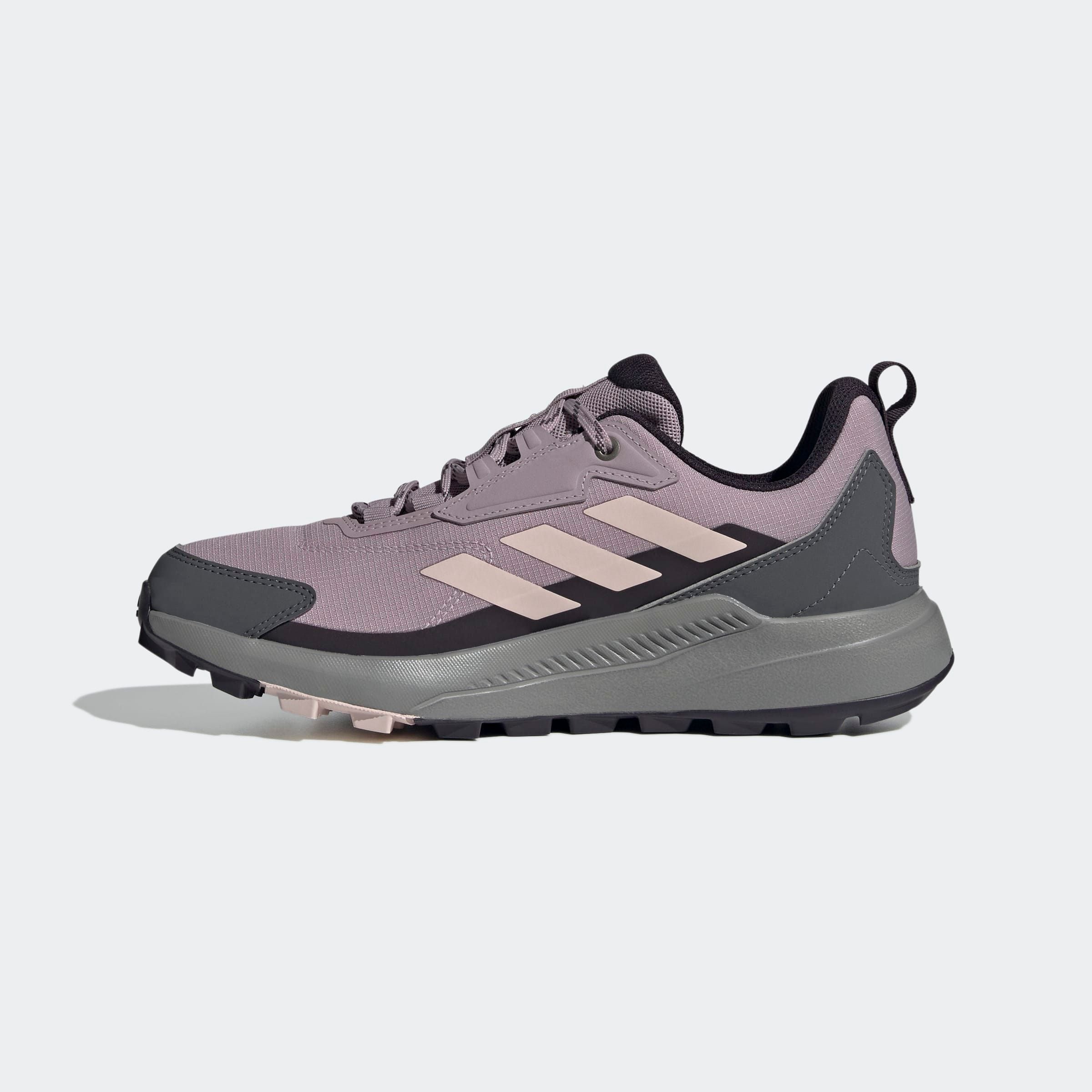 adidas TERREX Wanderschuh »TERREX ANYLANDER RAIN.RDY«, wasserdicht