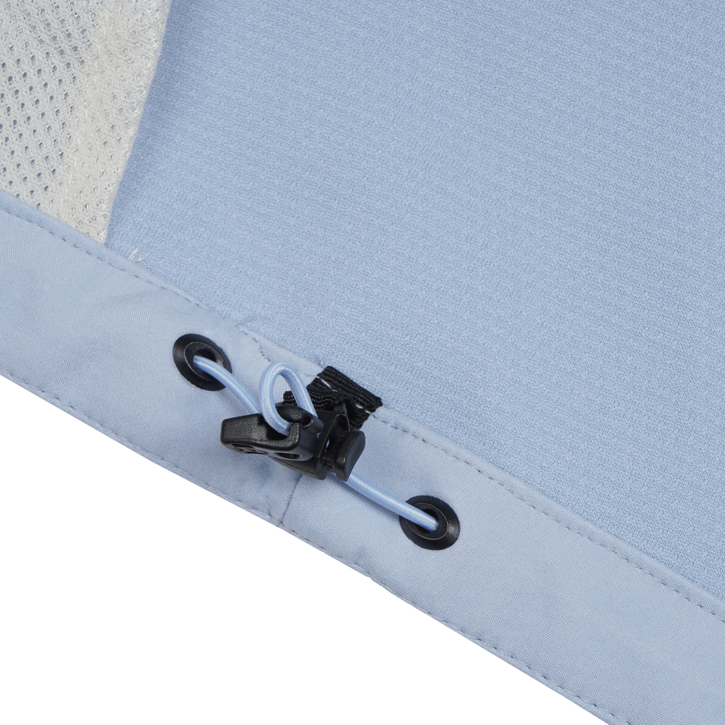 Icepeak Softshelljacke »BATHGATE« 1 Stk. tlg.