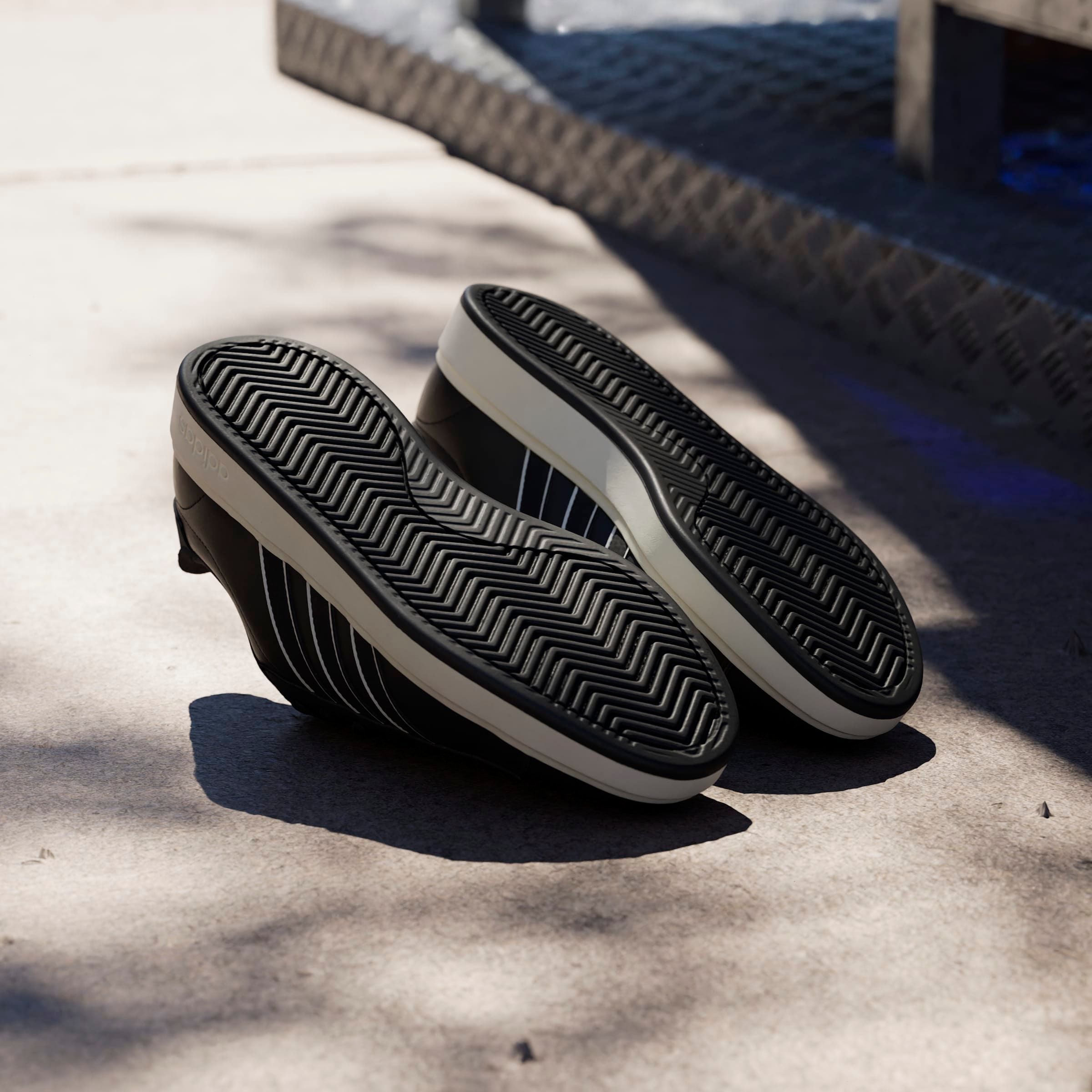 adidas Sportswear Sneaker »GRAND COURT 2.0«