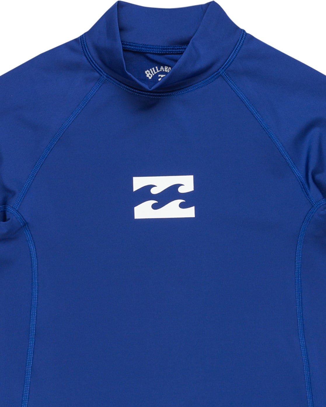 Billabong Rash Guard »Waves All Day«