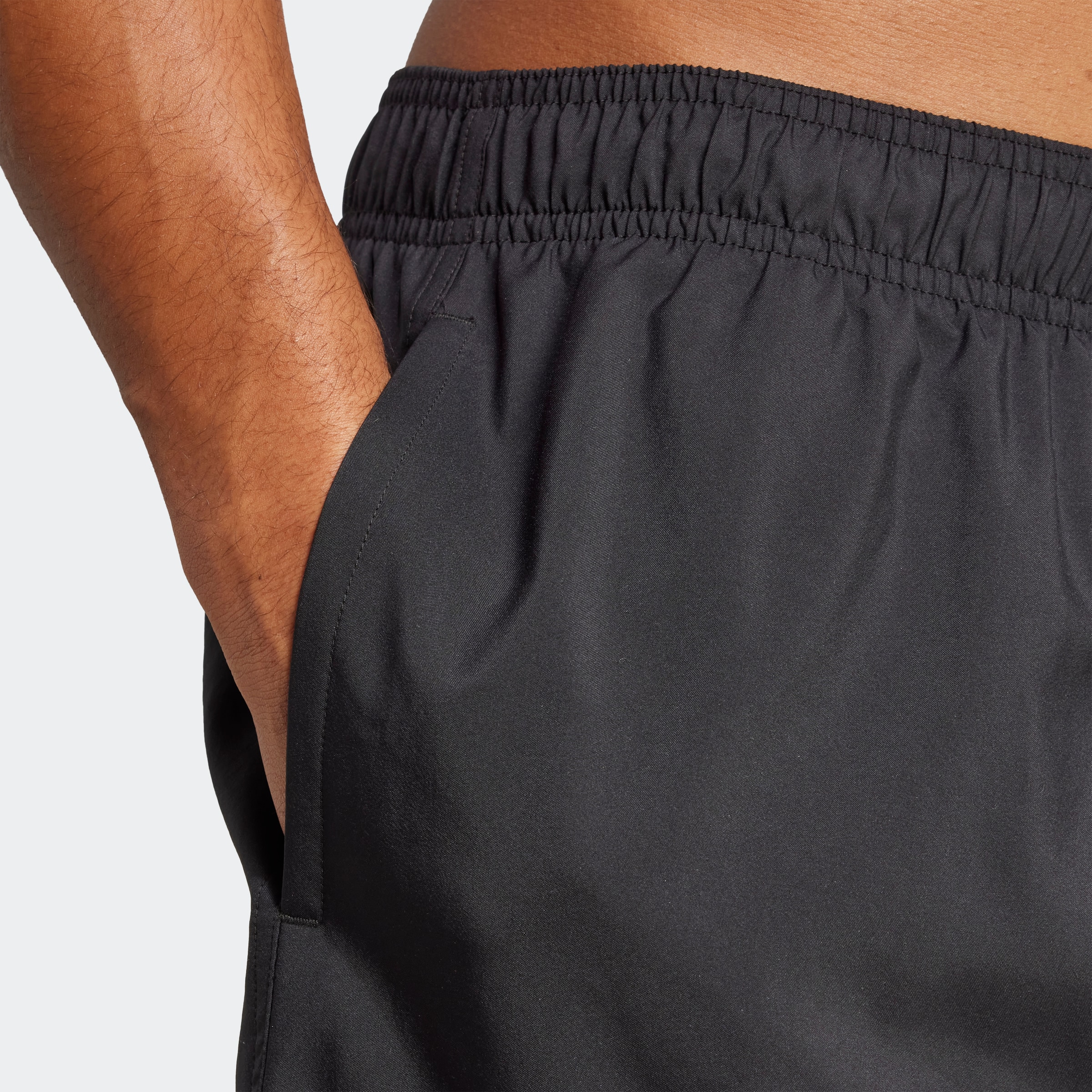 adidas Performance Badeshorts », 8 ZOLL«