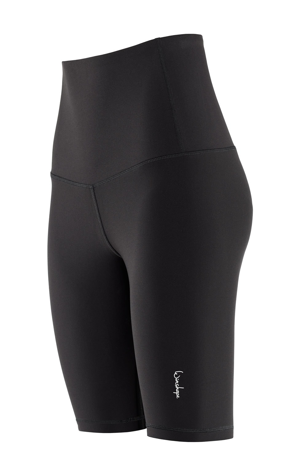 Shorts »Functional Biker Shorts Comfort HWL412C«, OTTO High Winshape Waist bestellen bei online