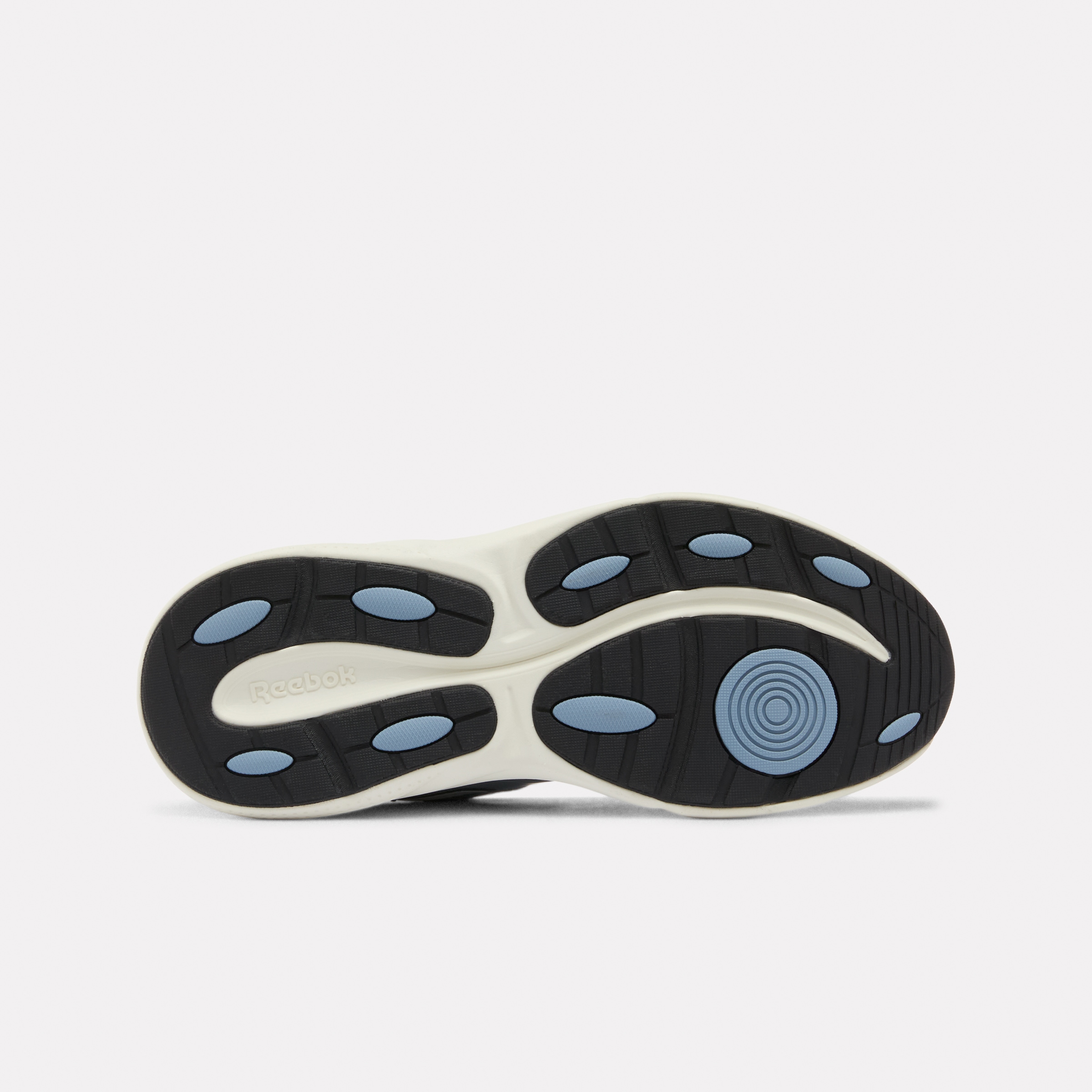 Reebok Laufschuh »REEBOK RELORA«