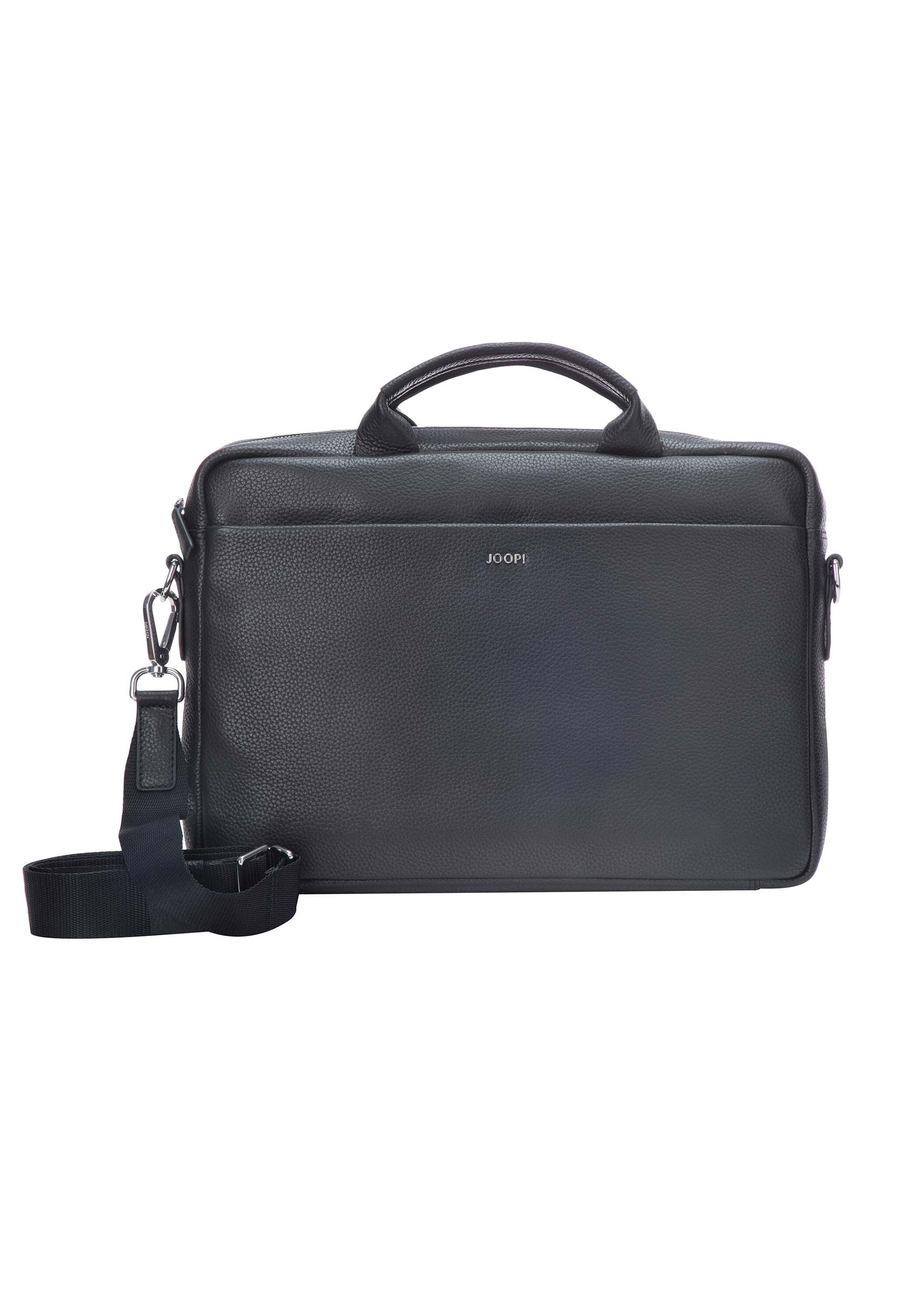 Aktentasche »Aktentasche Cardona Pandion Briefbag shz1«