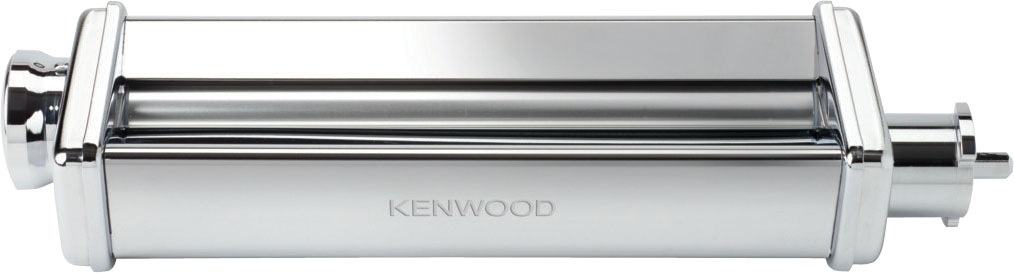 KENWOOD Lasagnewalzenvorsatz »KAX99.A0ME«, (1 tlg.)