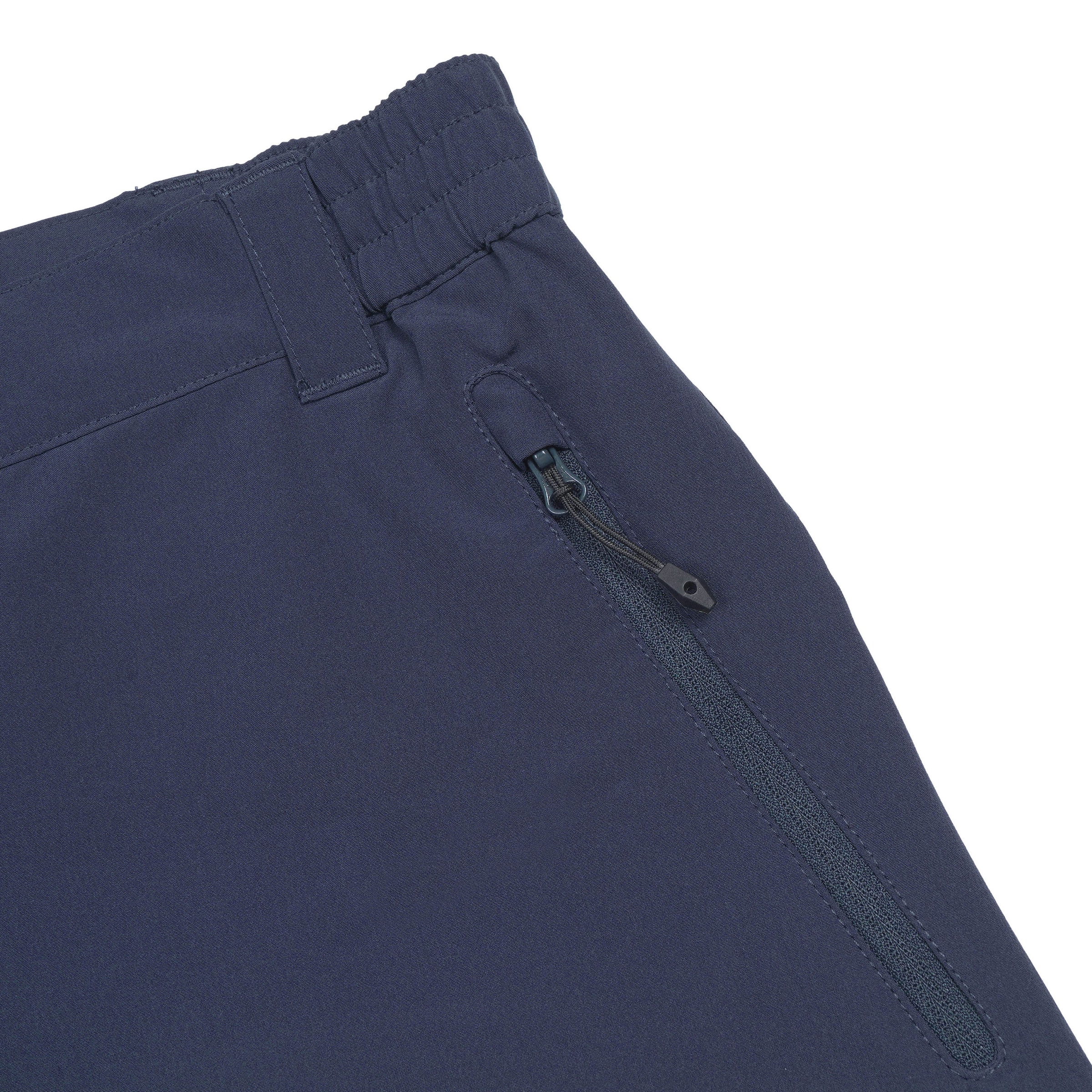 Icepeak Shorts »BEAUFORT«
