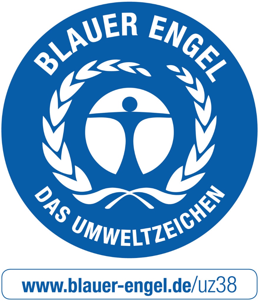 rauch Eckkleiderschrank »Skagen« im Landhaus-Stil