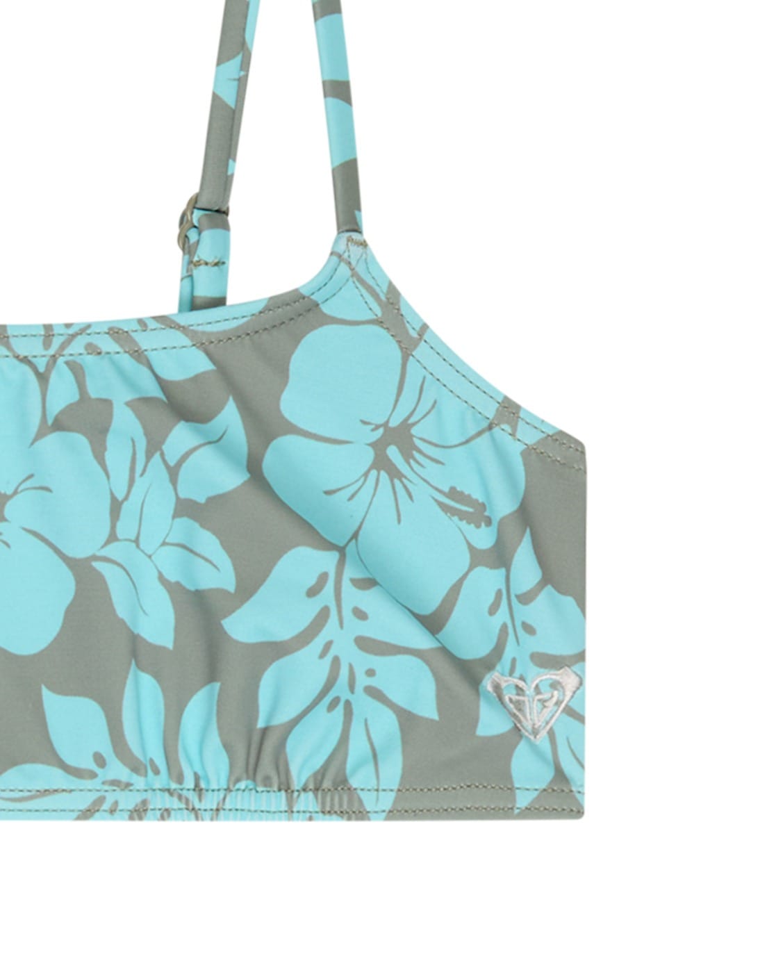 Roxy Triangel-Bikini »Roxy Spirit«