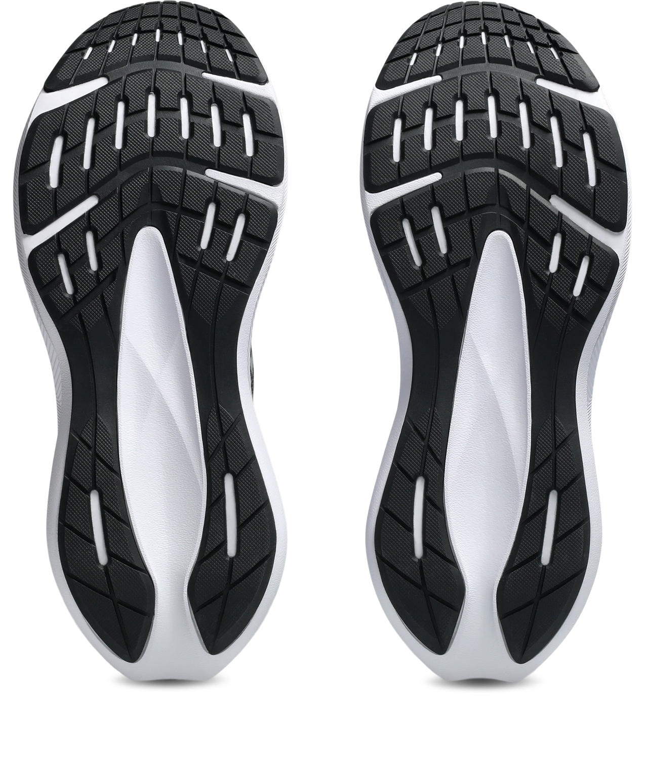 Asics Laufschuh »PATRIOT 14«