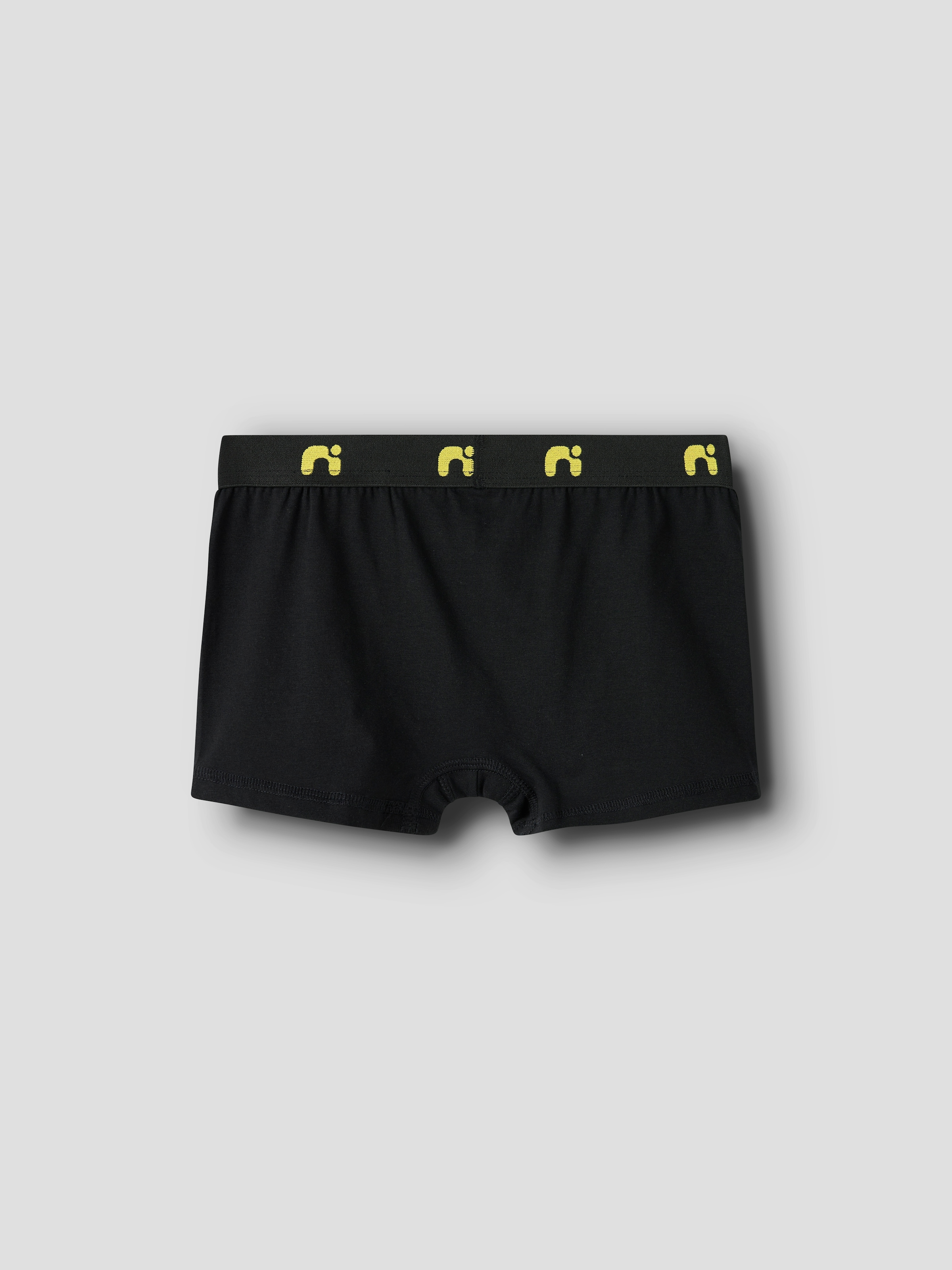 Name It Trunk »NKMBOXER 3P NOOS«, (Packung, 3 St.)