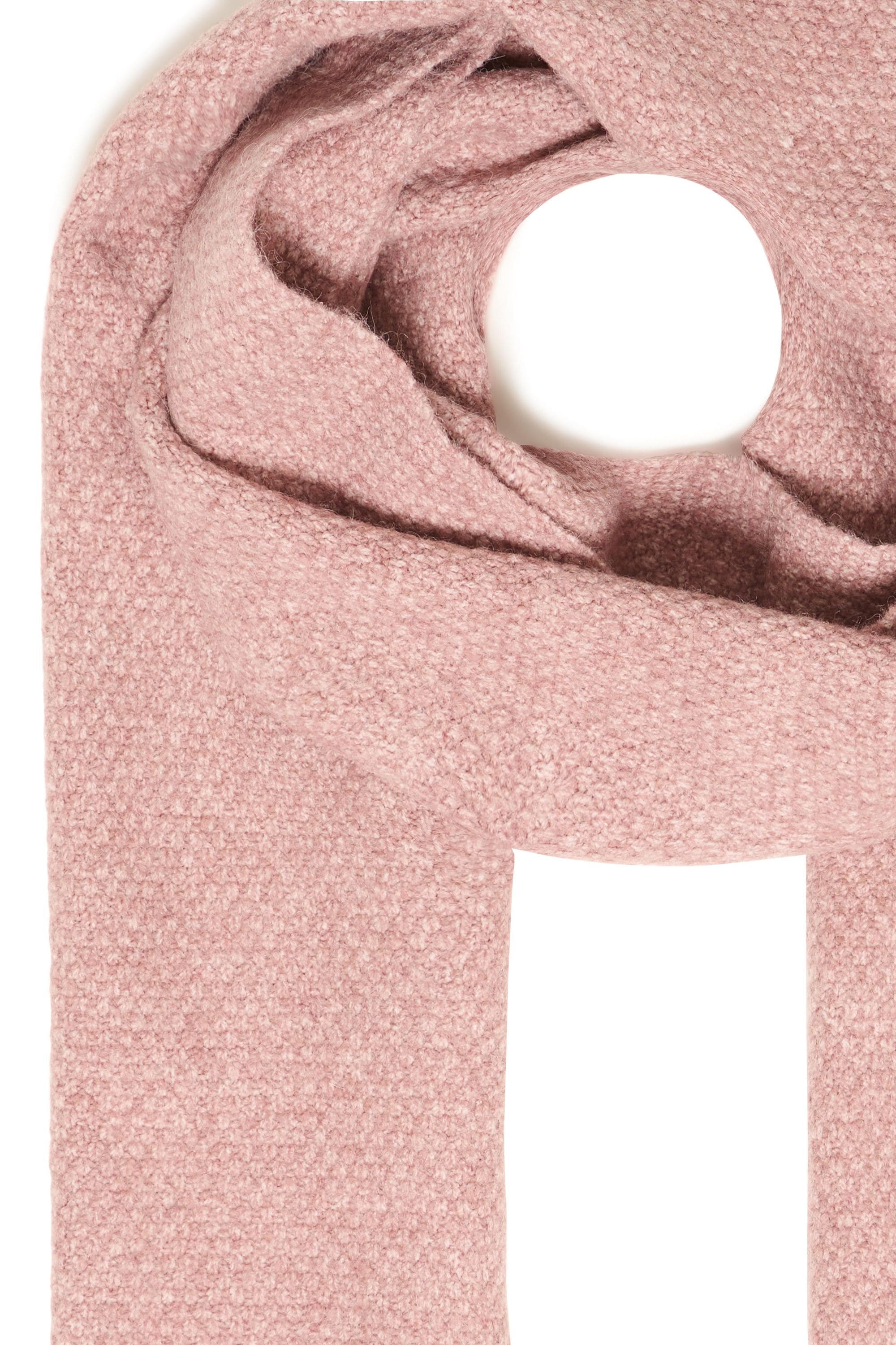 OXMO Schal »Schal OXNERA«