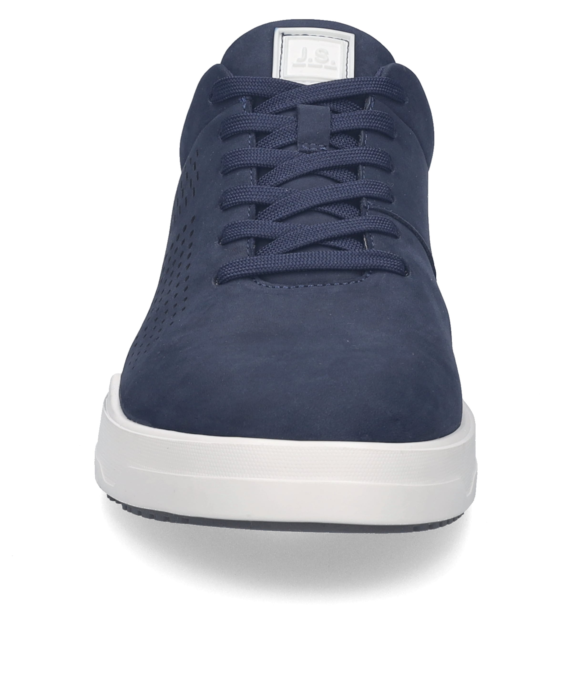 Josef Seibel Sneaker »Donovan 01, ocean-kombi«