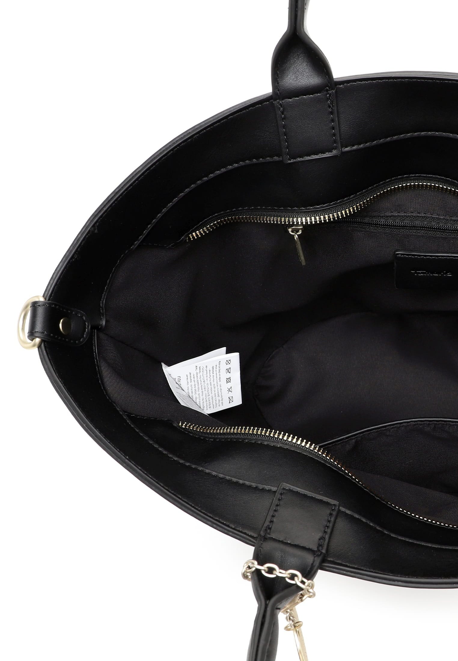 Tamaris Shopper »Shopper TAS Kirsti«