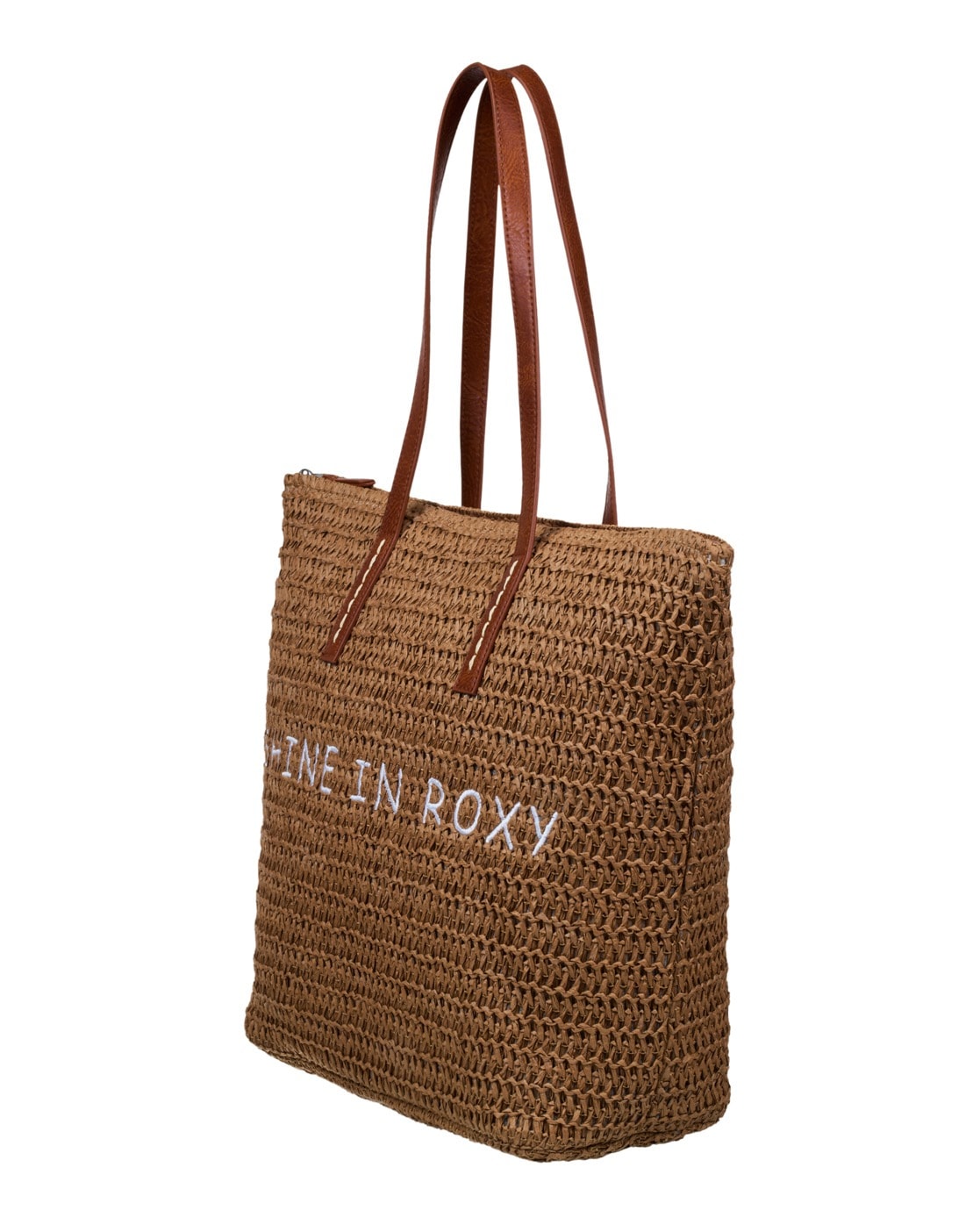 Roxy Strandtasche »In The Tropics«