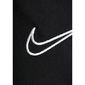 Nike Trainingshose »Nike Dri-fit Academy Men's Soccer Pants«