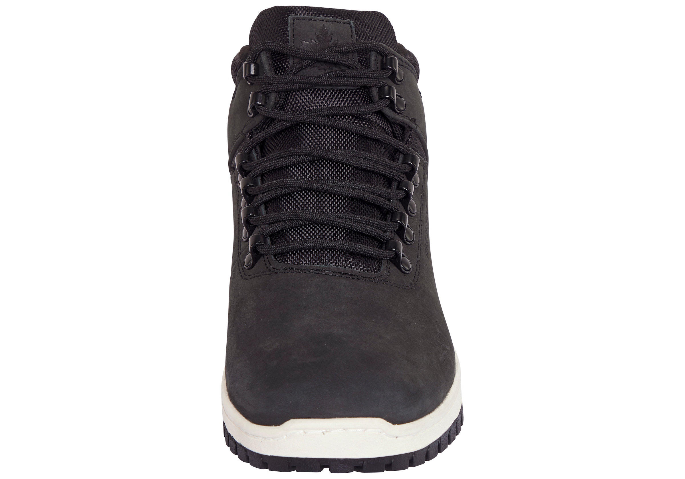 K1X Winterboots »K1X TERRITORY SUPERIOR«  Winterstiefel, Schnürstiefel, Winterschuhe