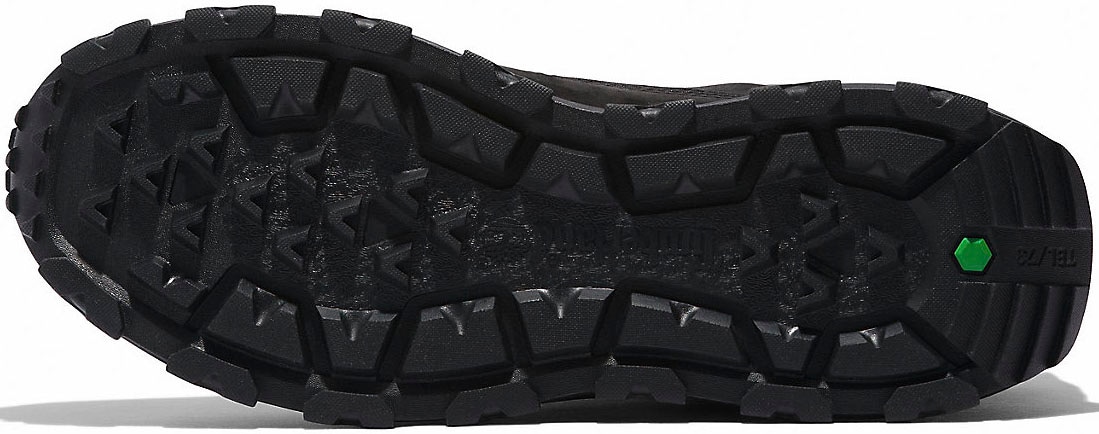 Timberland Schnürboots »WINSOR PARKMID LACE UP WATERPROOF SNEAKER«, Winterstiefel, Schnürstiefel, Winterschuhe, wasserdicht