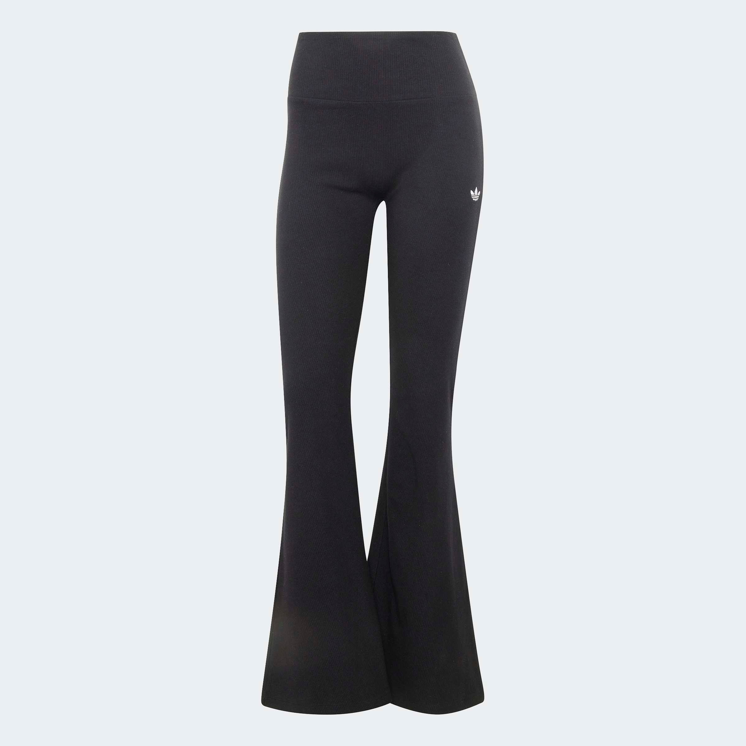 adidas Originals Leggings »ESS FL LEGGINGS«